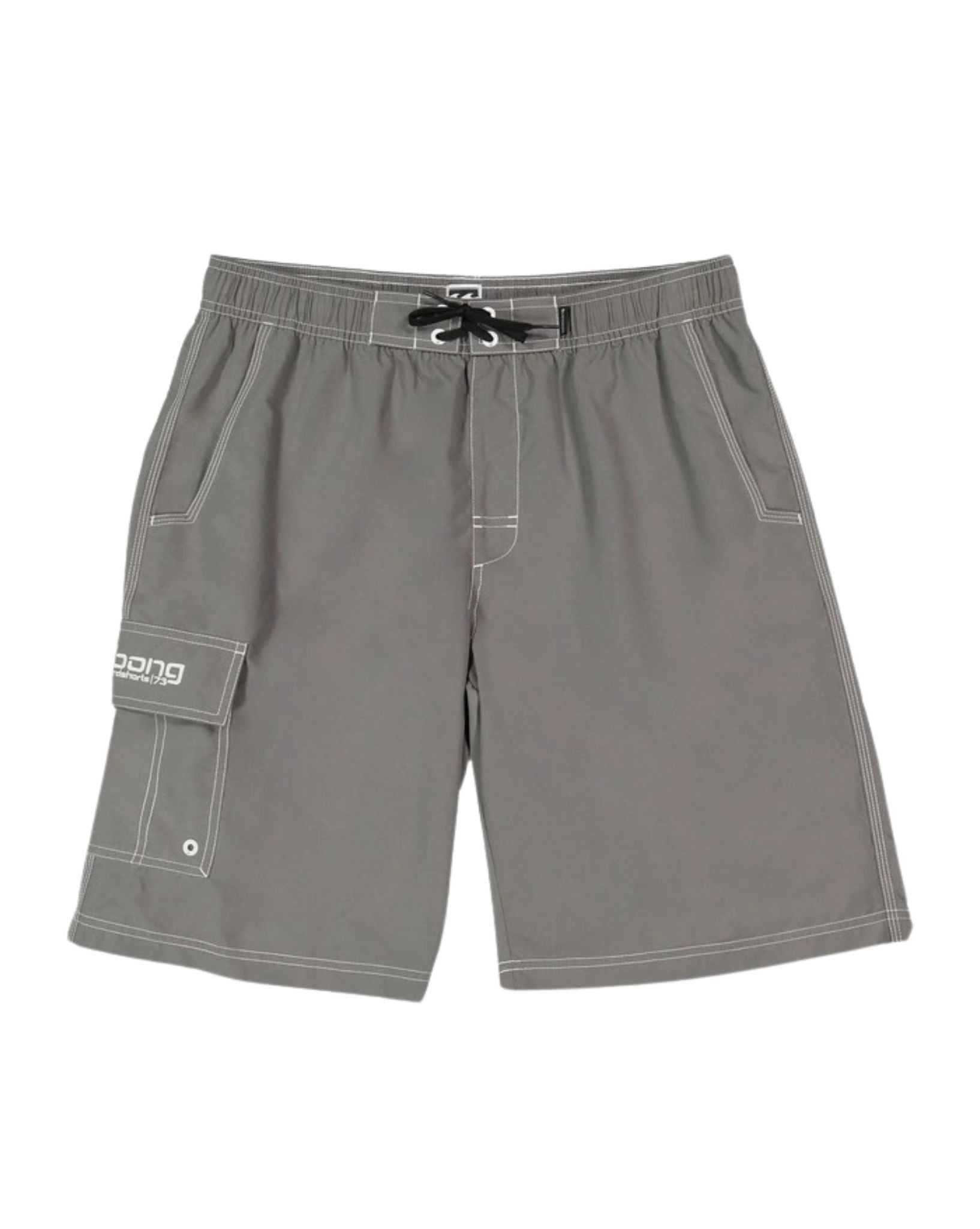Billabong Throw On Boardshort