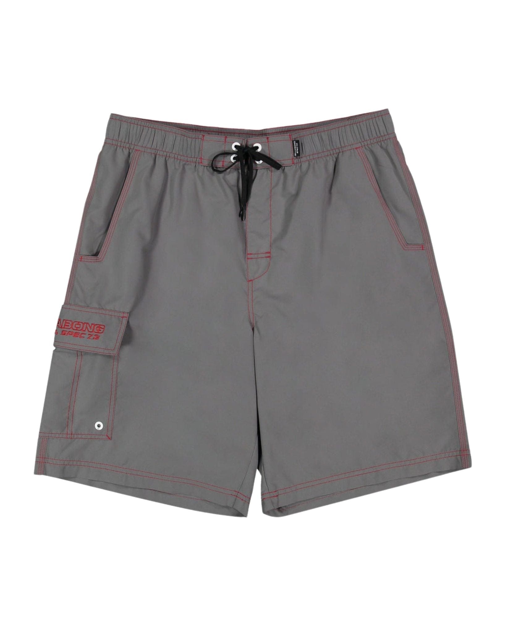 Billabong Throw On Boardshort