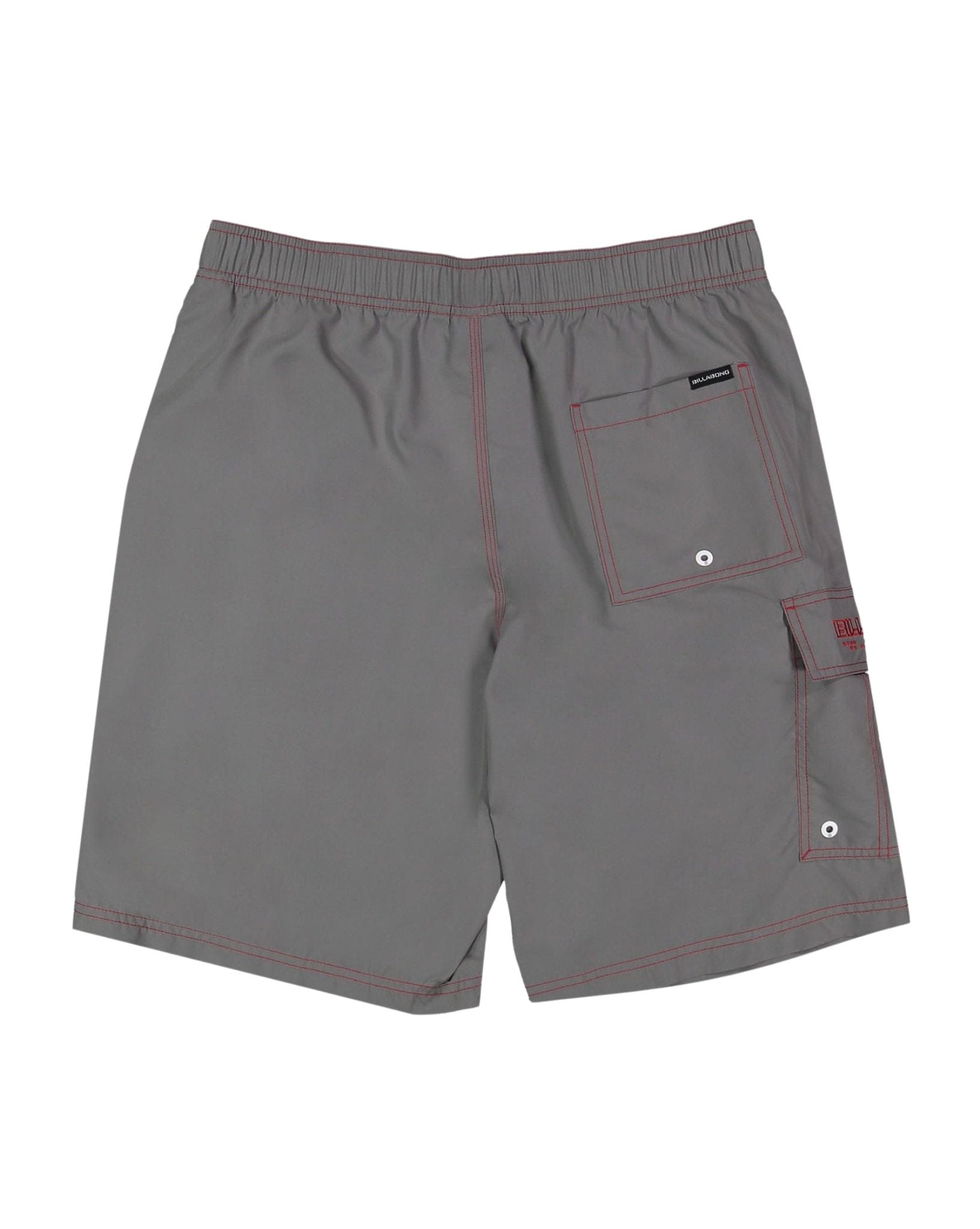 Billabong Throw On Boardshort