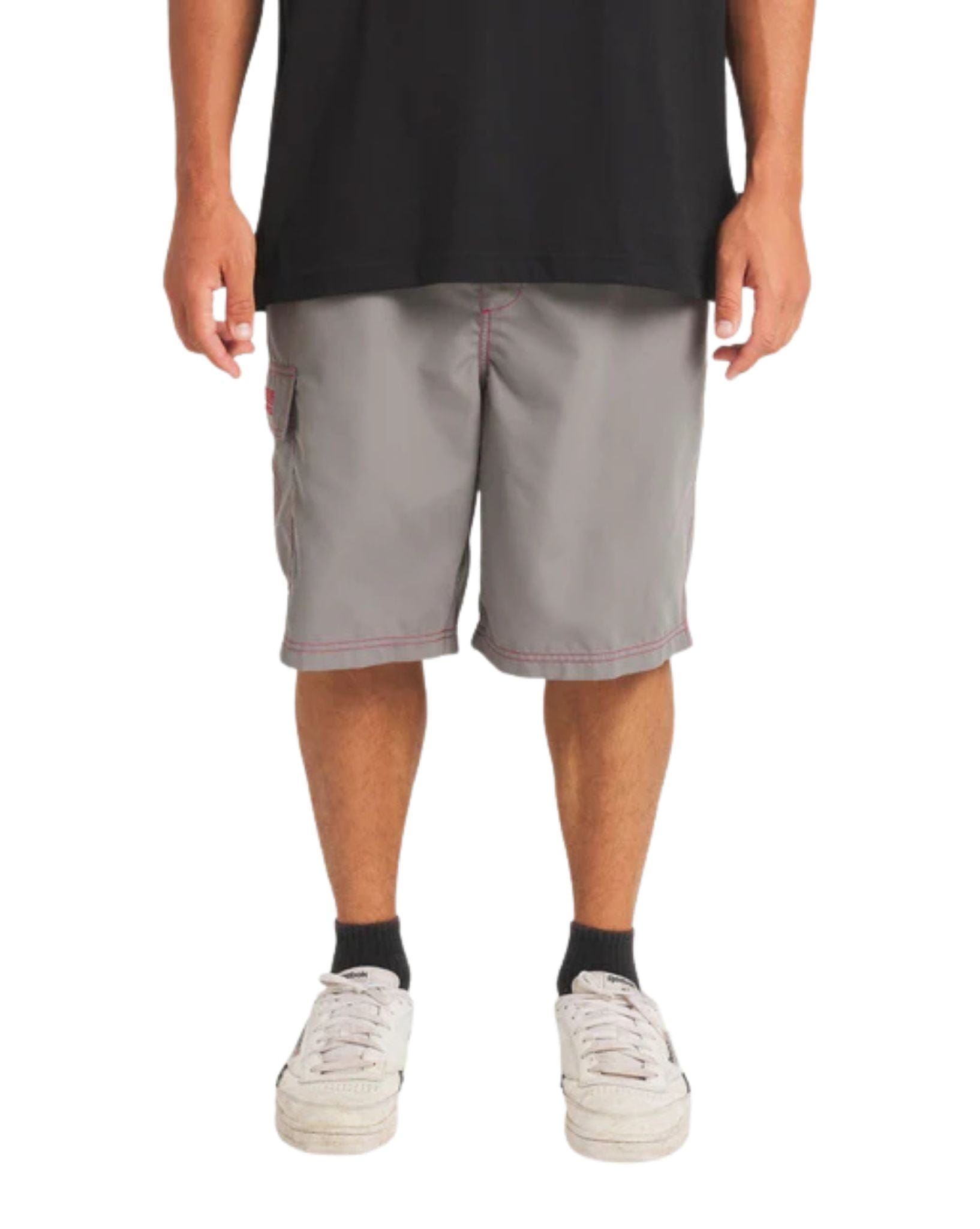 Billabong Throw On Boardshort