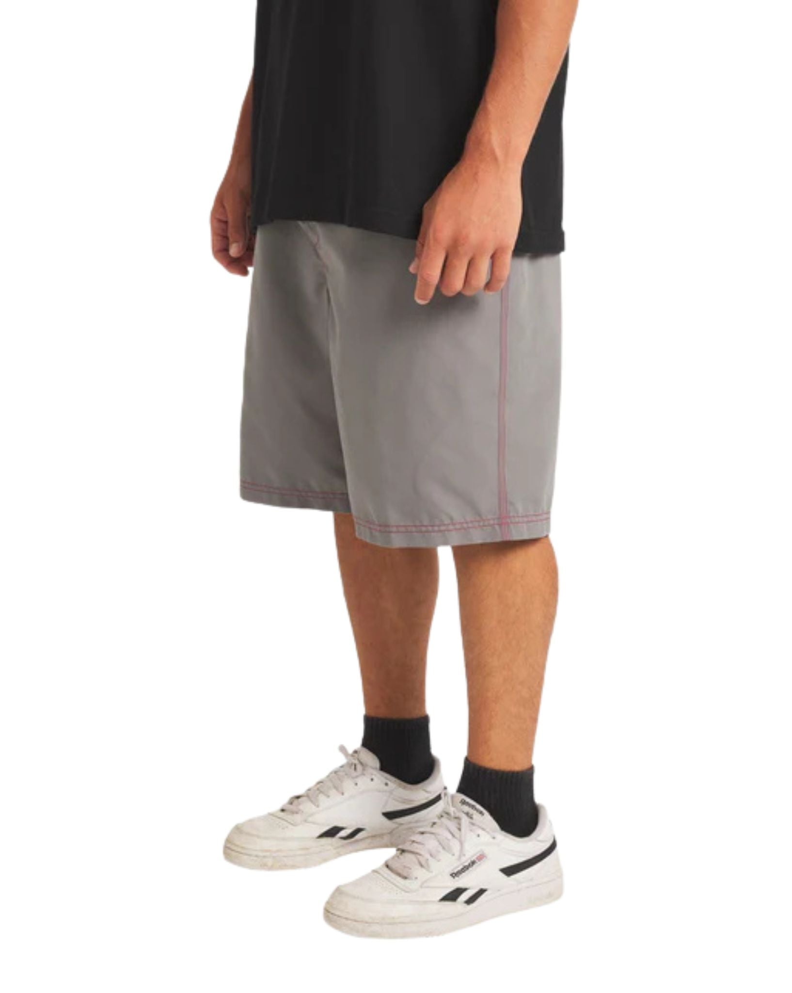 Billabong Throw On Boardshort