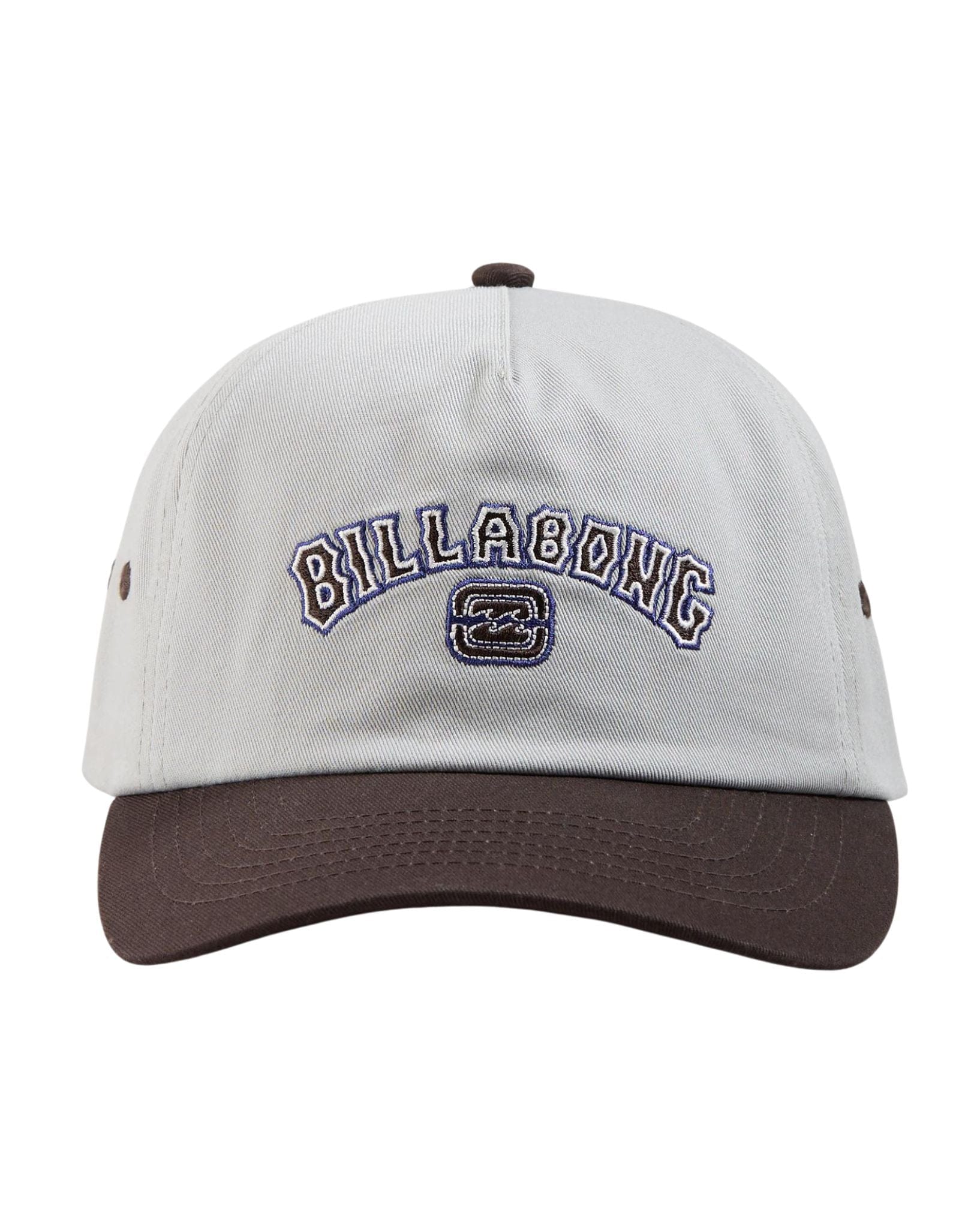Billabong Throwback Strapback