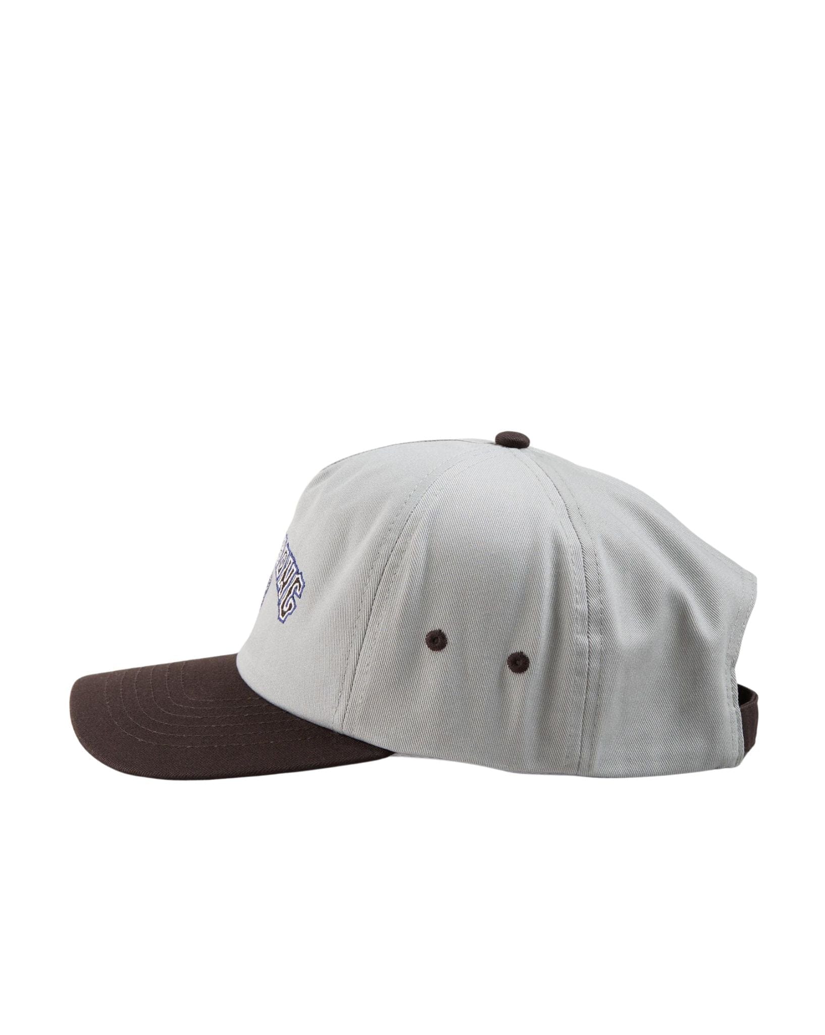 Billabong Throwback Strapback