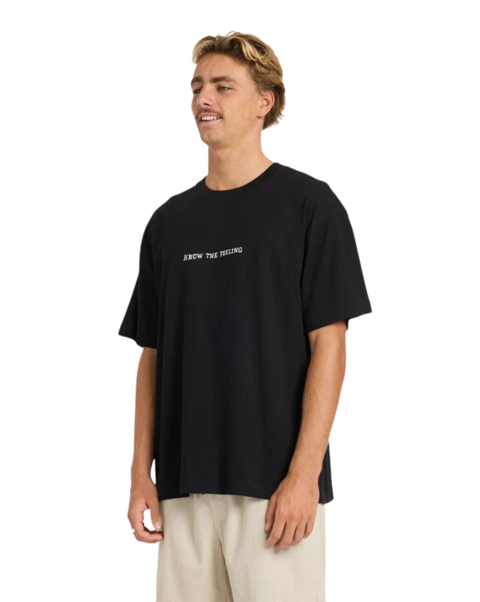 Billabong Timeline Og Ss