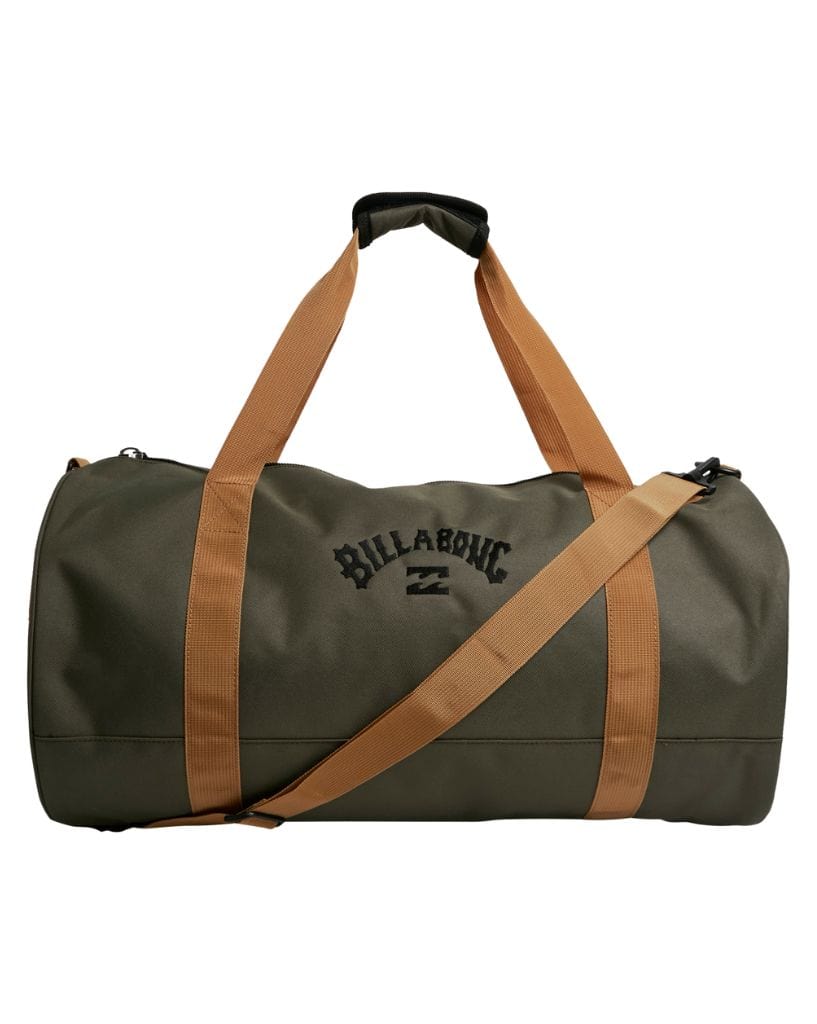 Billabong Traditional Duffle