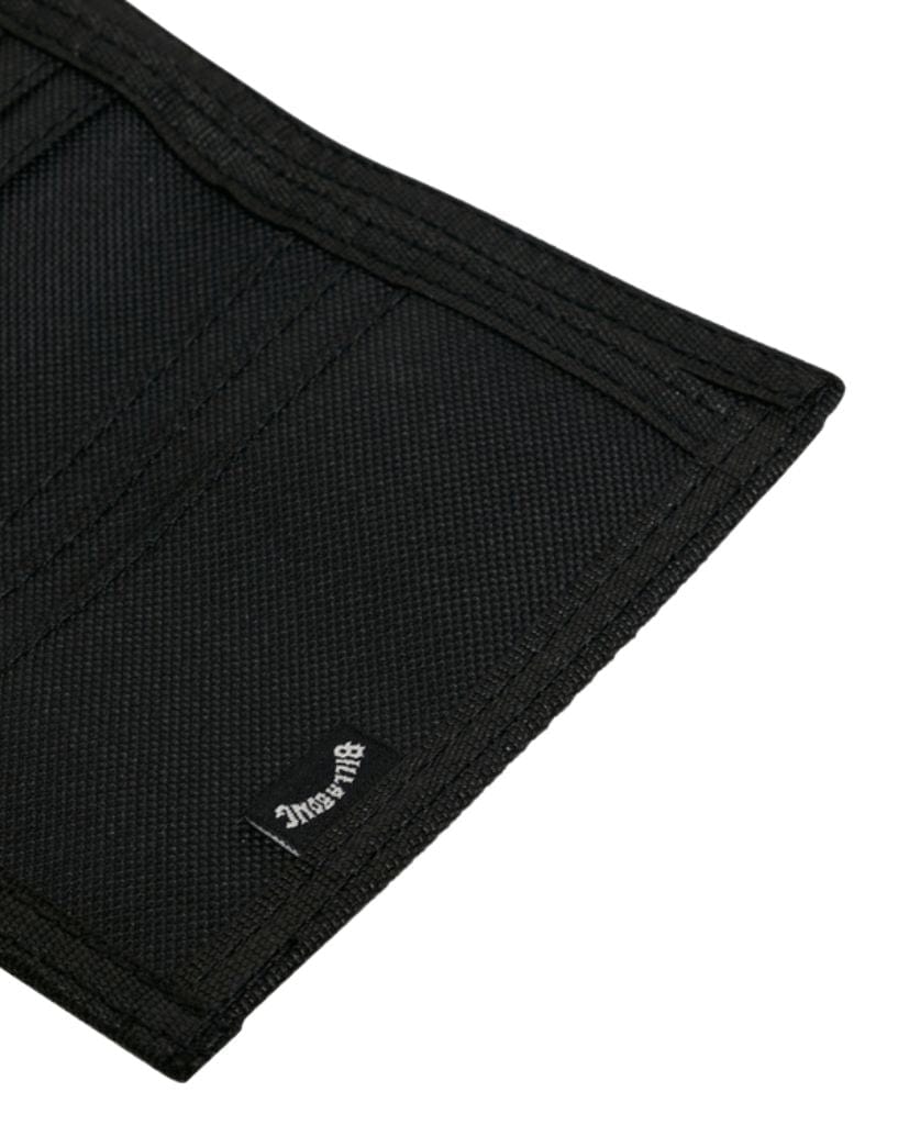 Billabong Tribong Lite  Wallet
