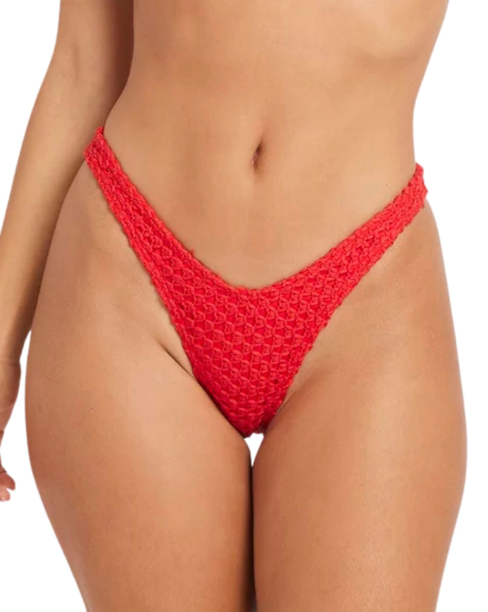 Billabong Twisted Tides Dippi