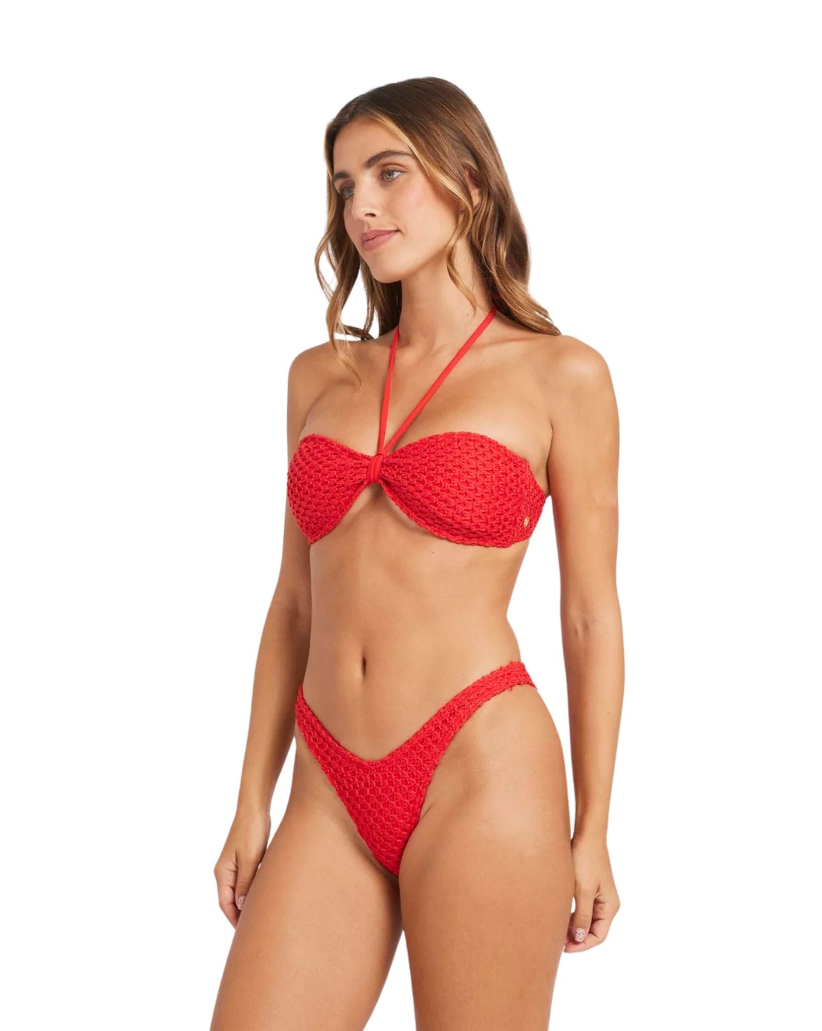 Billabong Twisted Tides Dippi