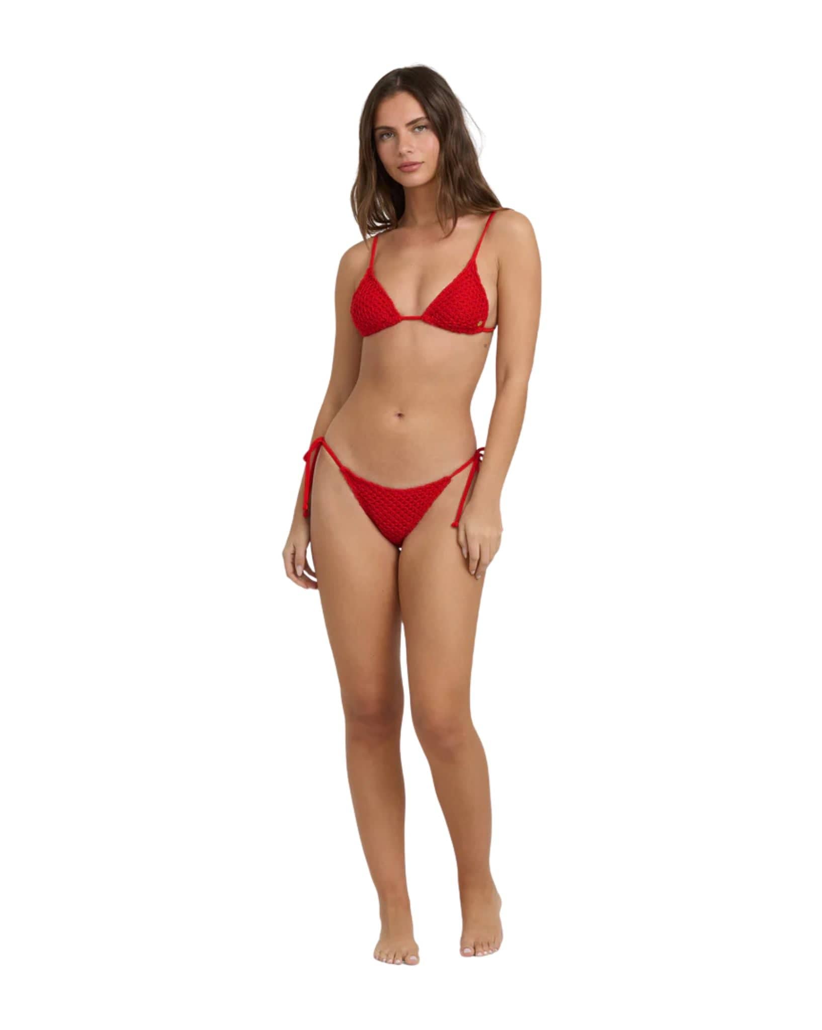 Billabong Twisted Tides Ts Hike