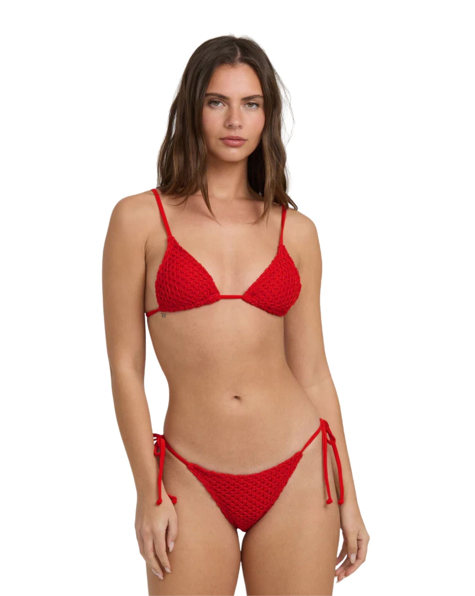 Billabong Twisted Tides Ts Hike