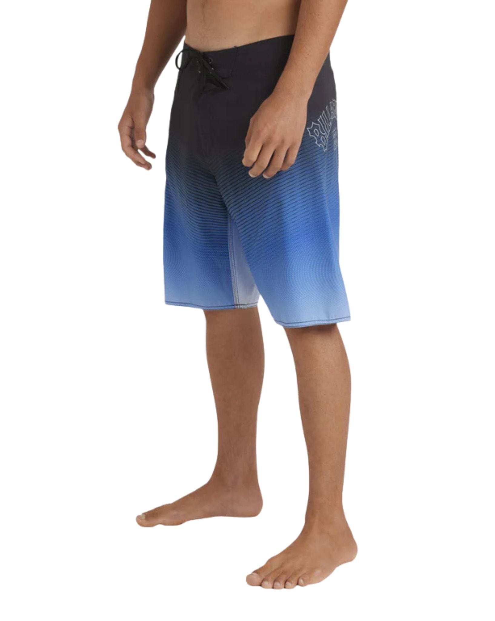Billabong Vaults Og Boardshort