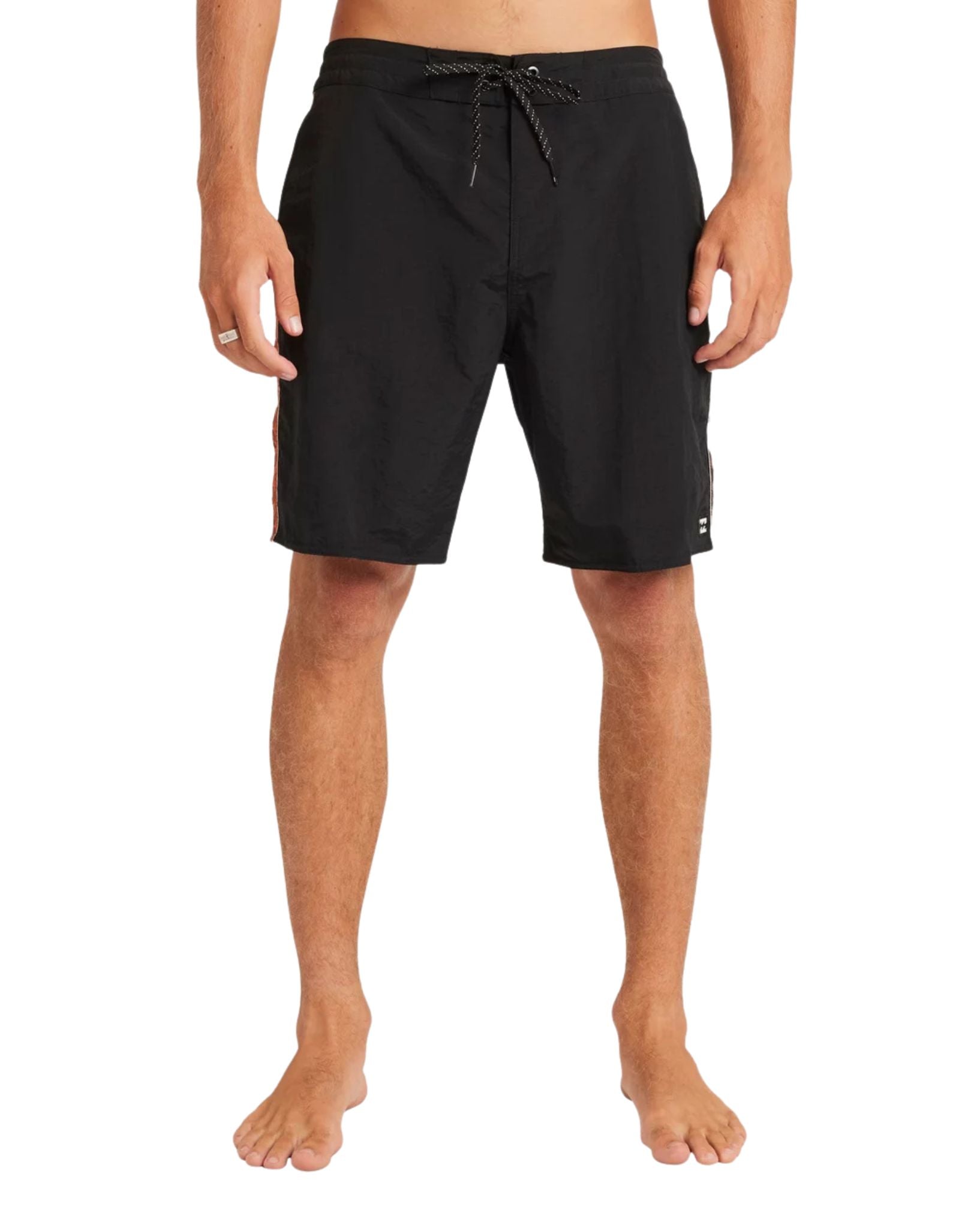 Billabong Wategos Lo Tide Boarshort
