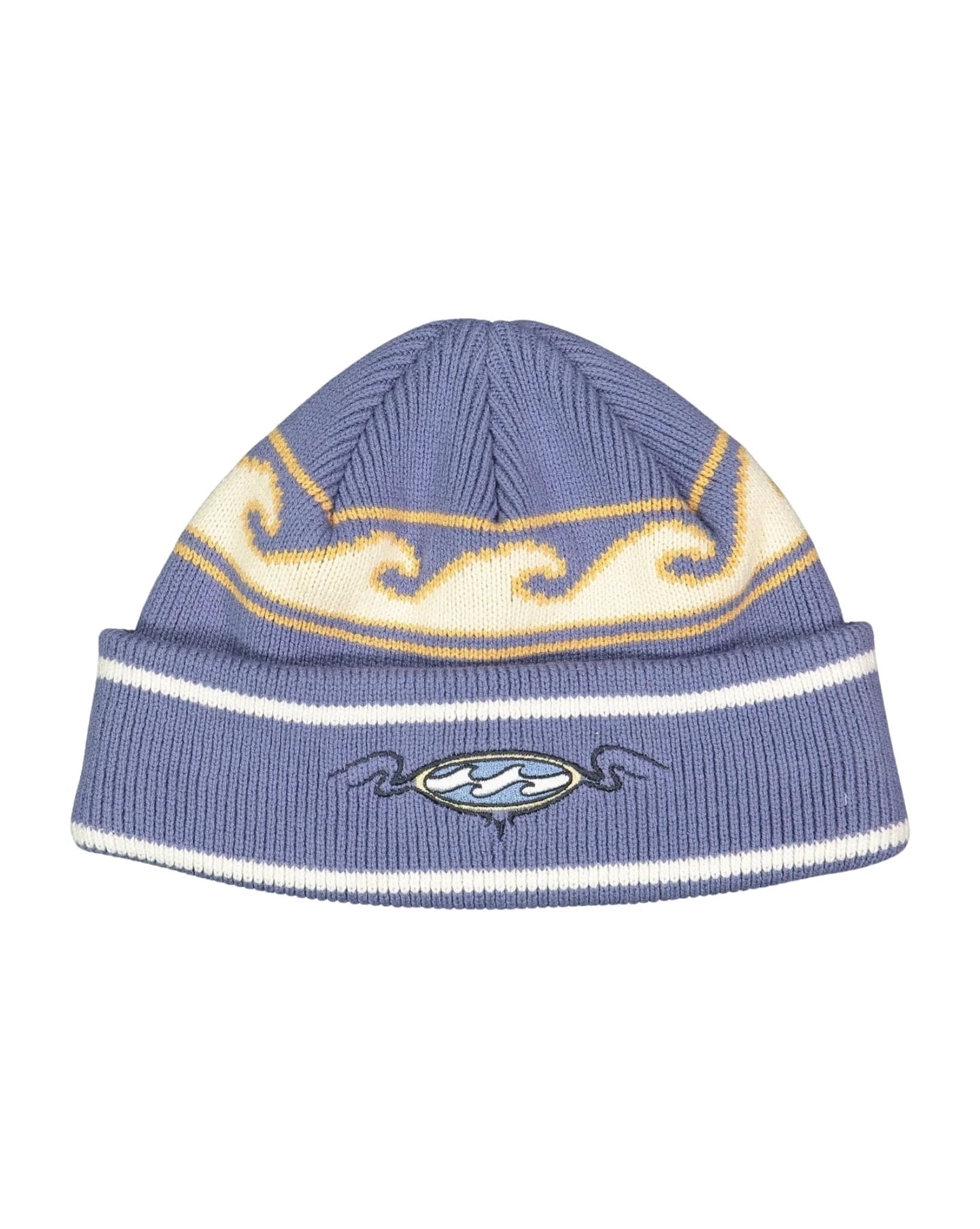 Billabong Wave Break Beanie
