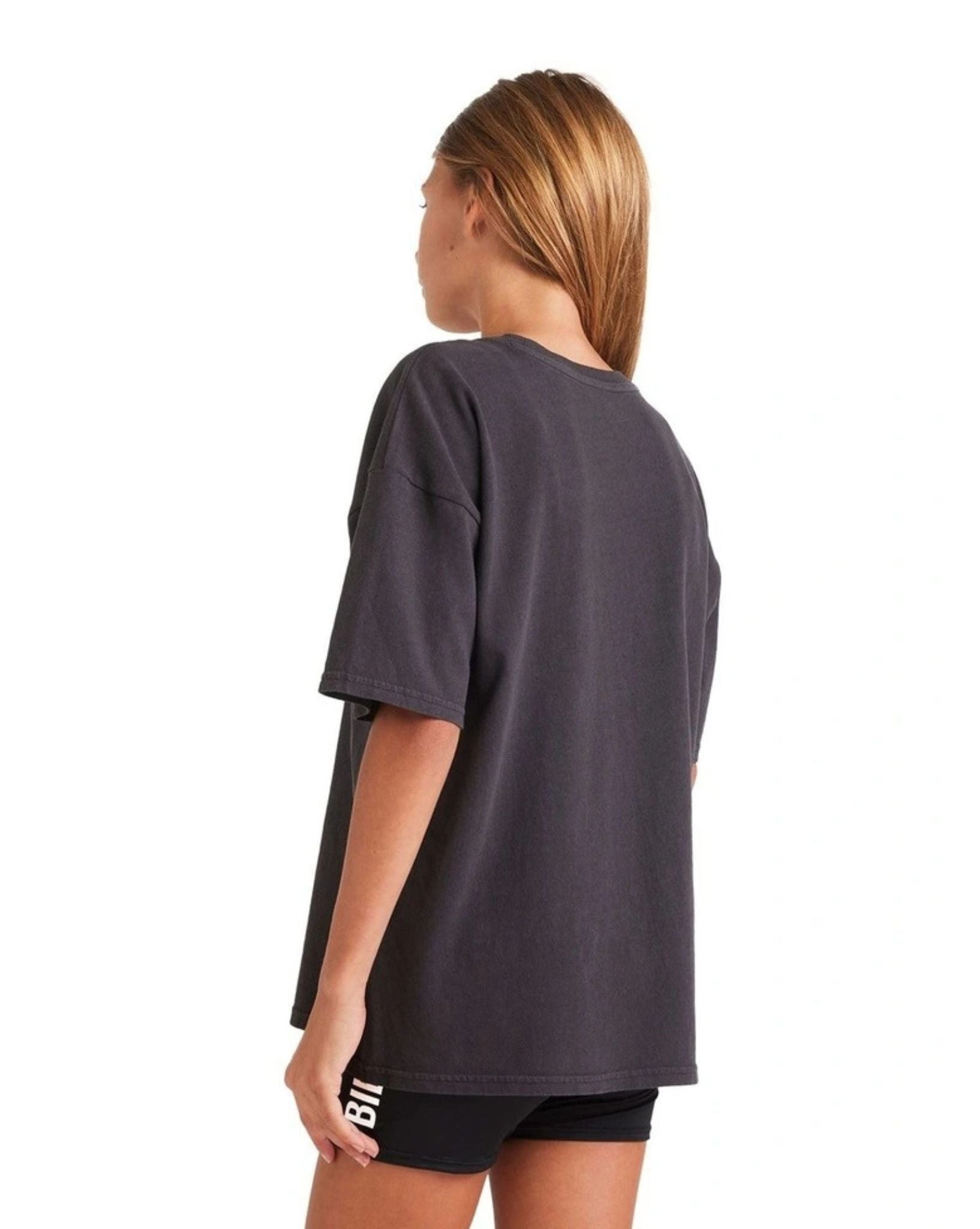 Billabong Wave Fade Junior Tee