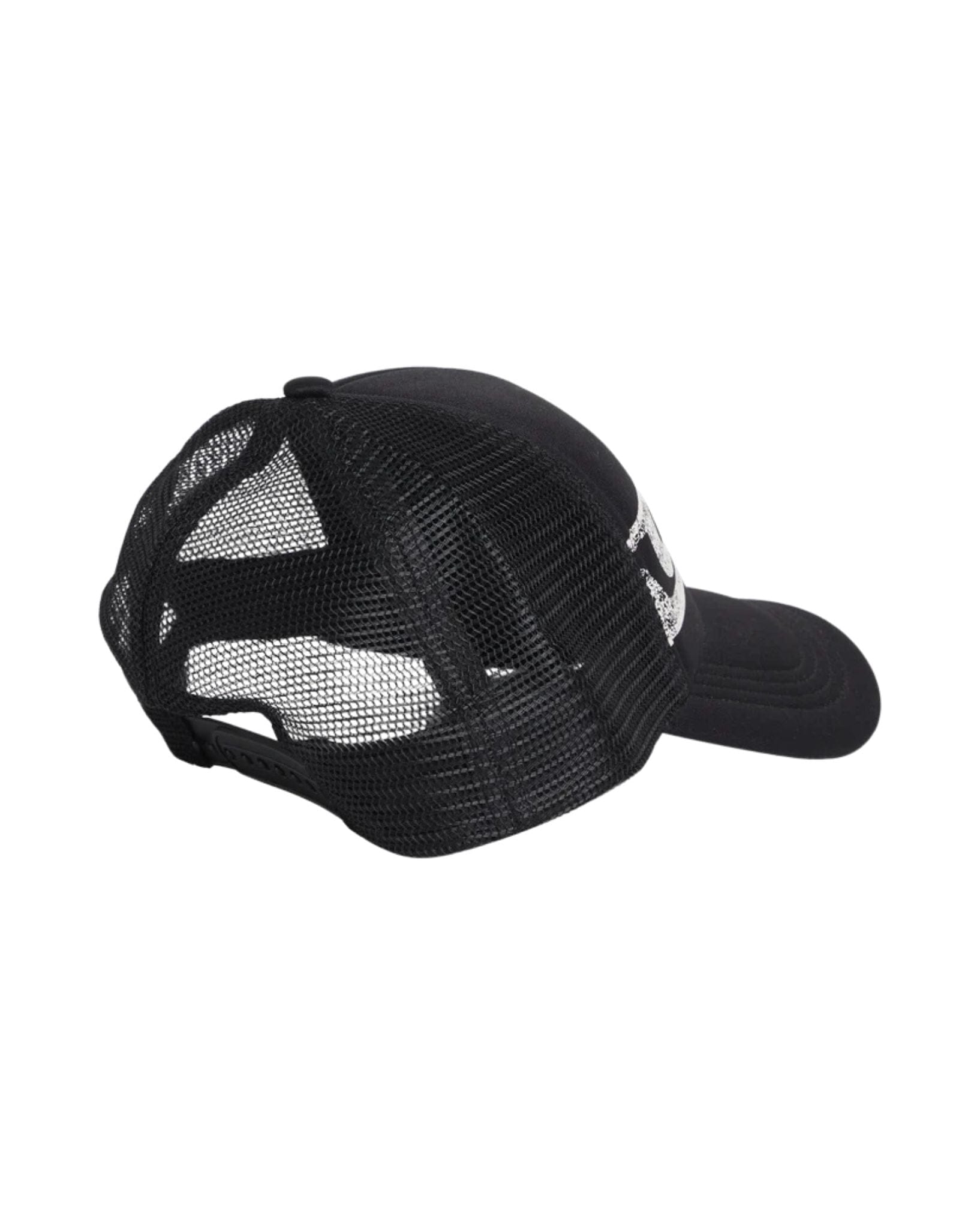 Billabong Wave Fade Trucker
