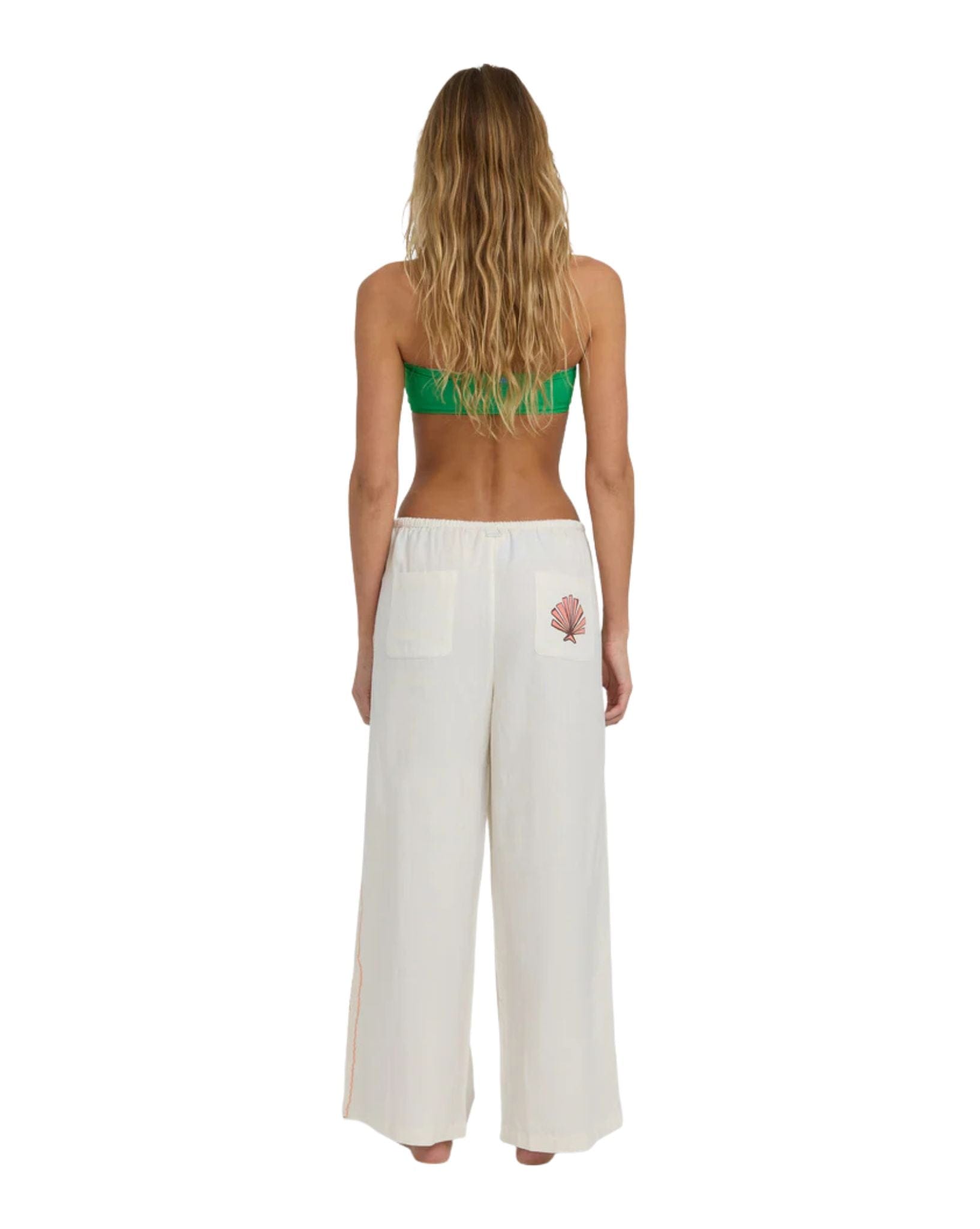 Billabong Wave Haze Elst Pnt