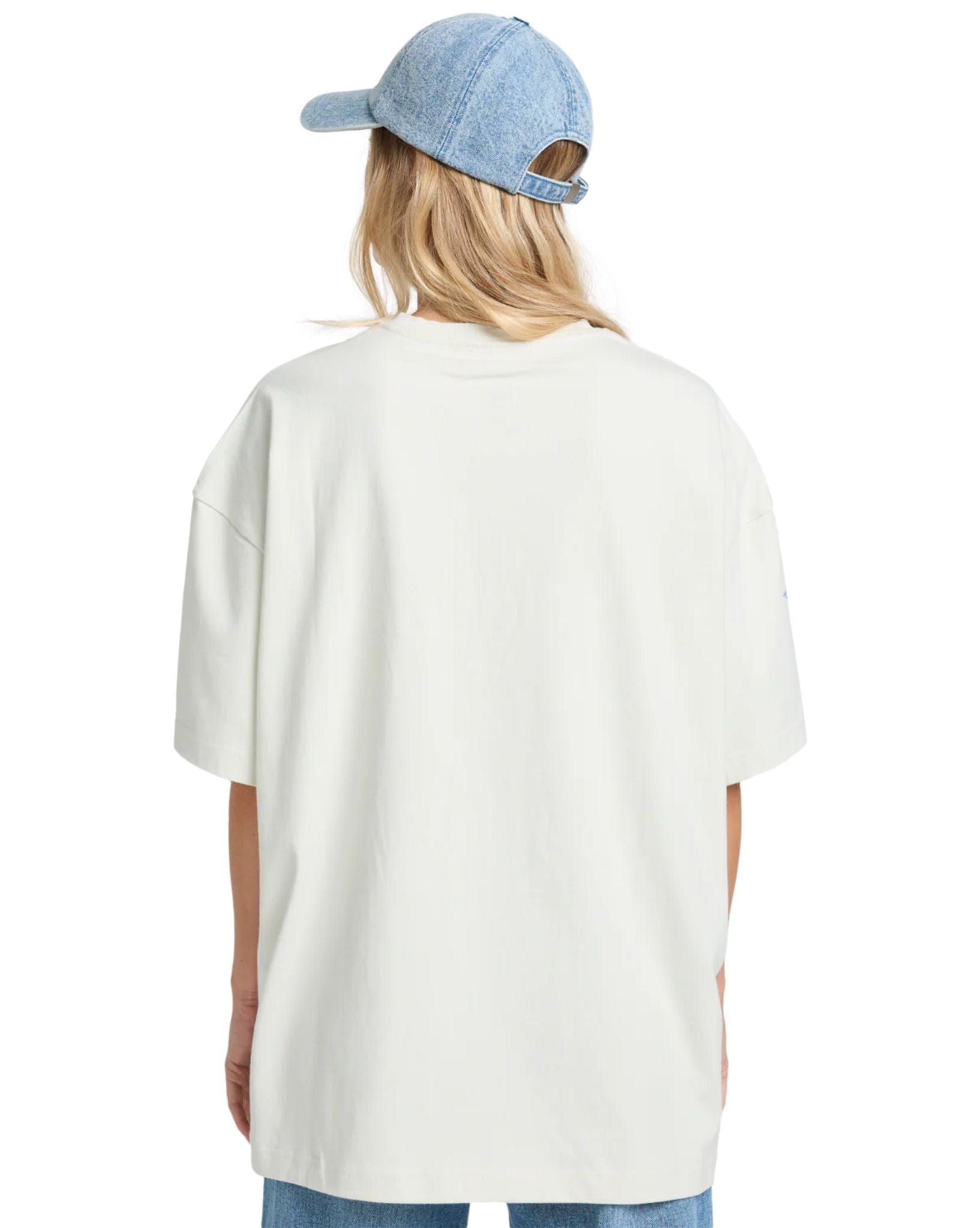 Billabong Wave Out Tee