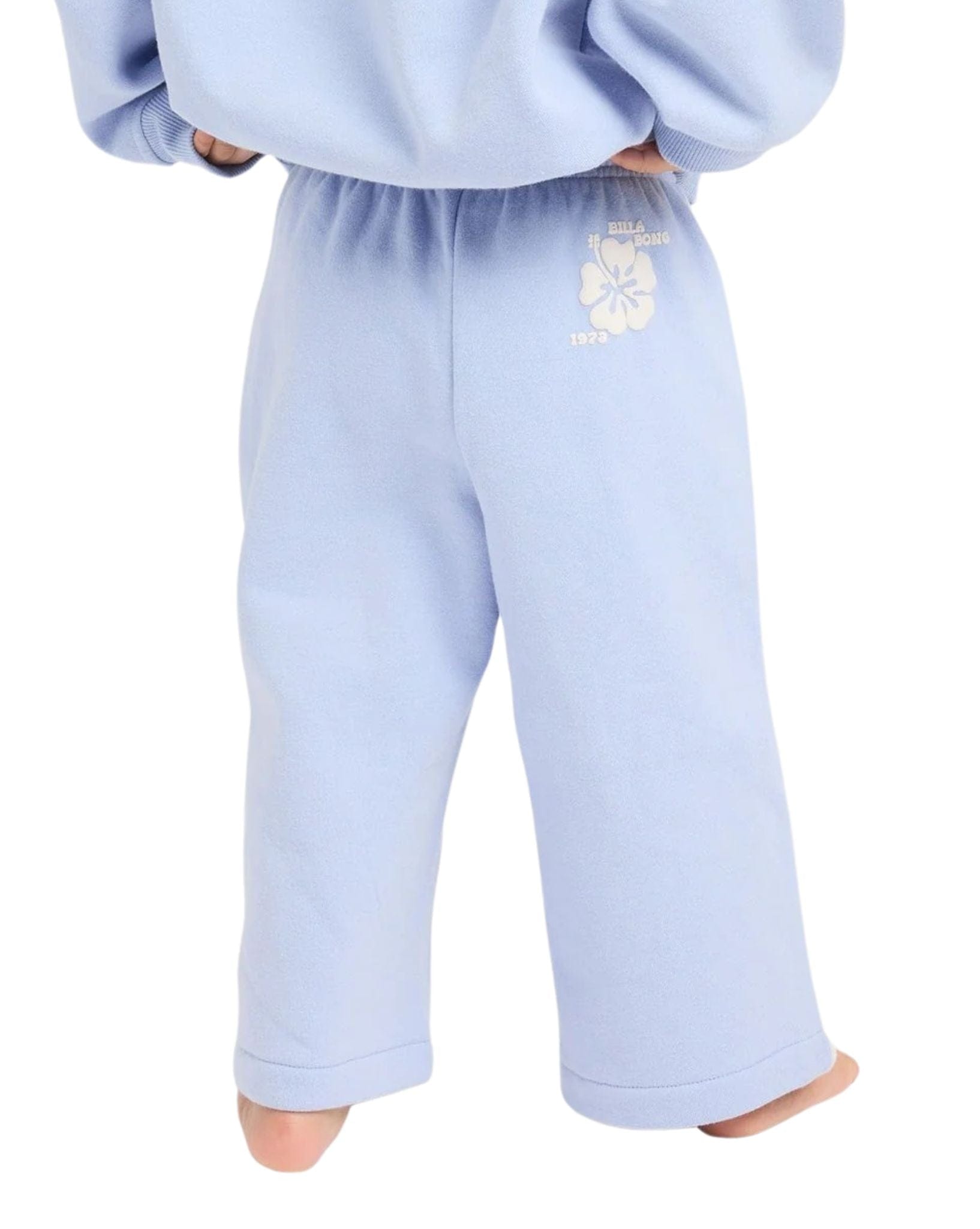 Billabong Welcome To Billabong Pant