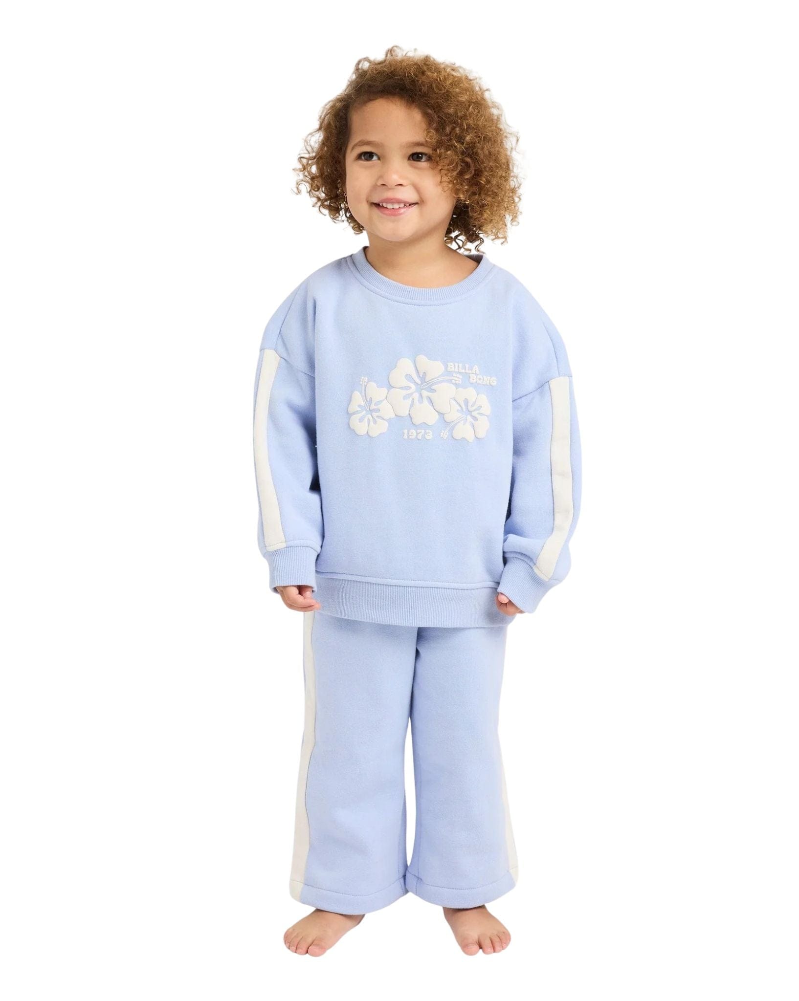 Billabong Welcome To Billabong Pant