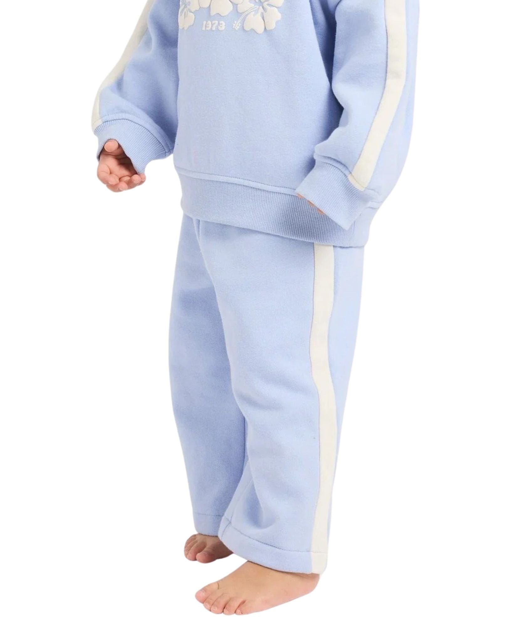 Billabong Welcome To Billabong Pant