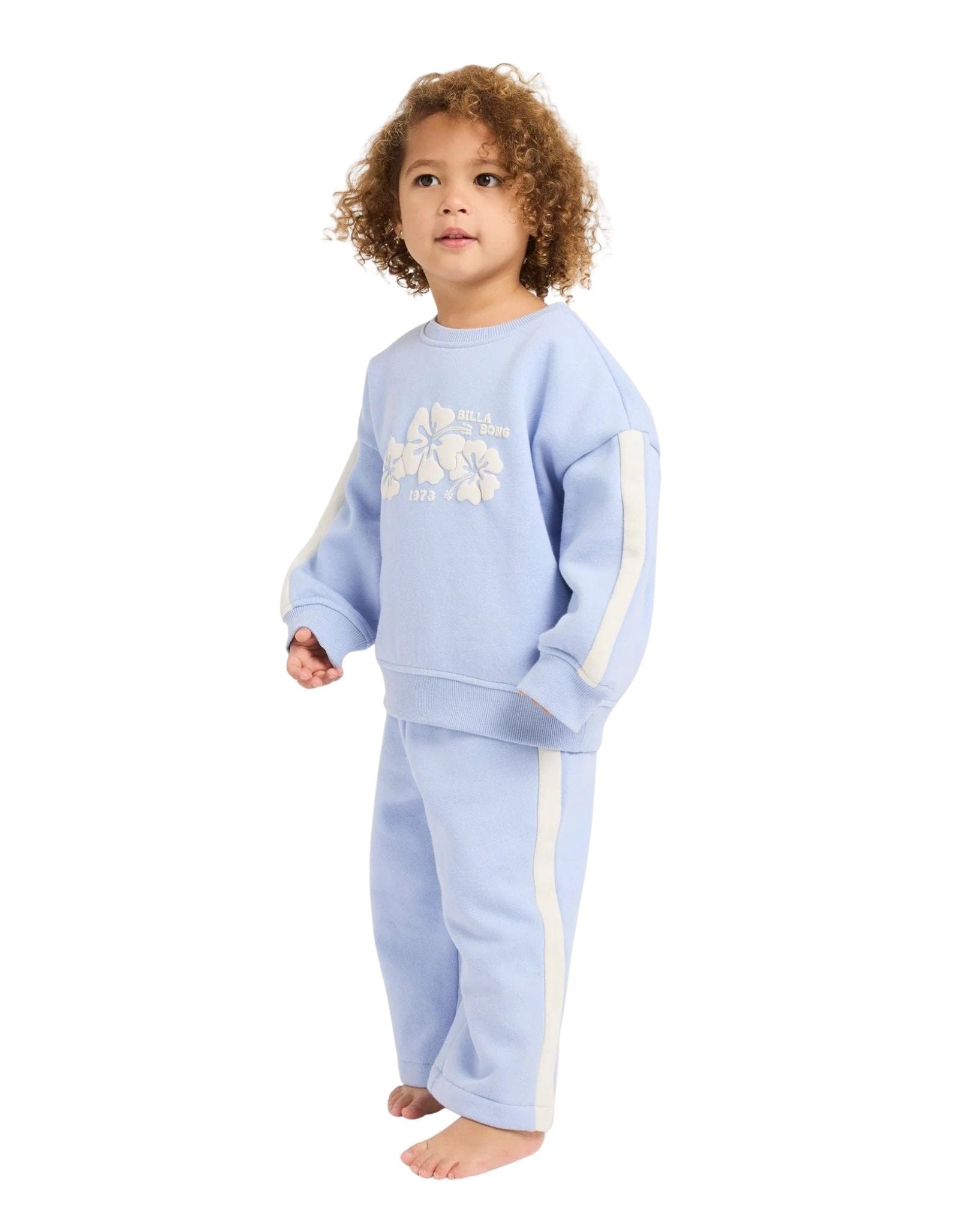 Billabong Welcome To Billabong Pant