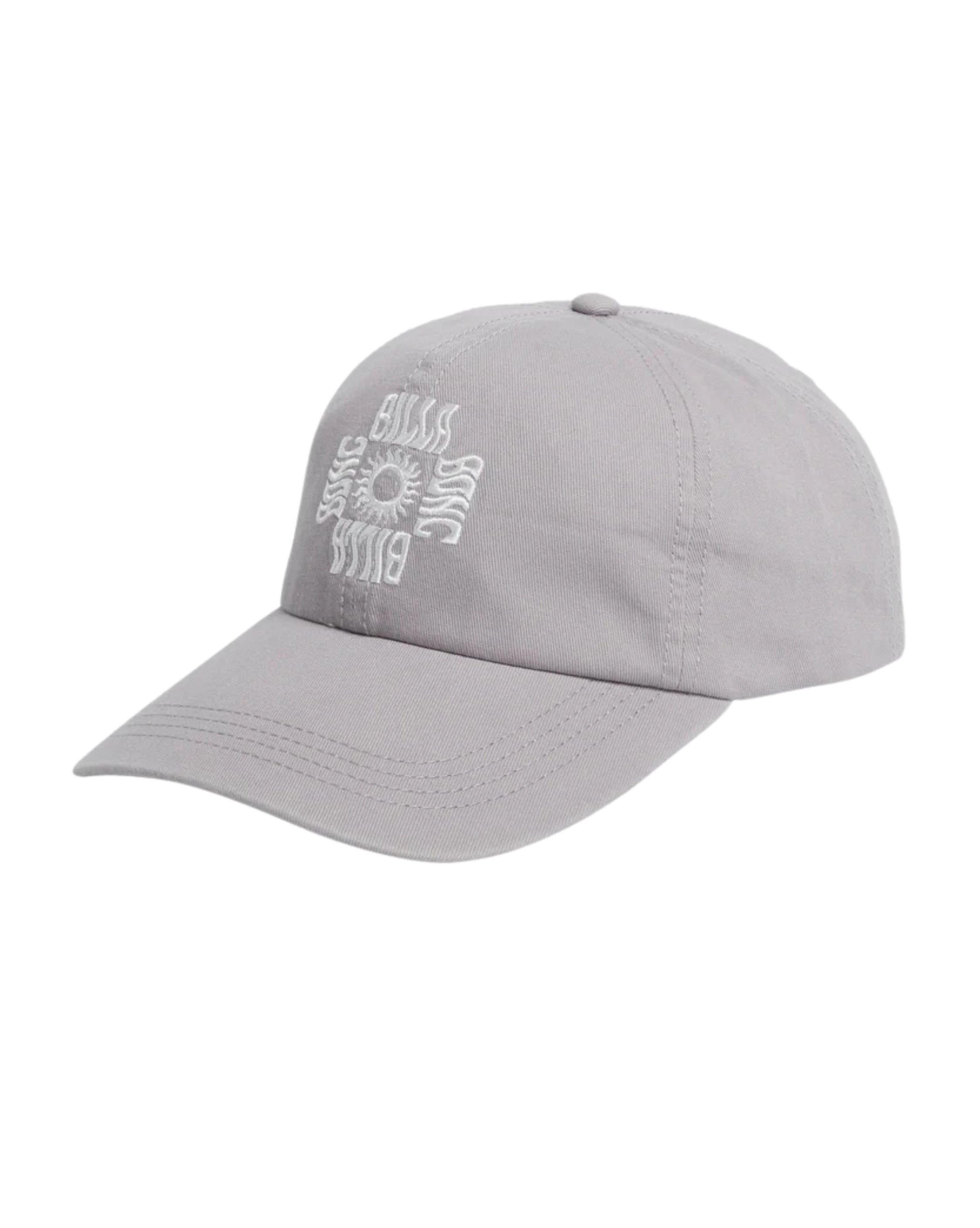 Billabong Women's Dad Cap