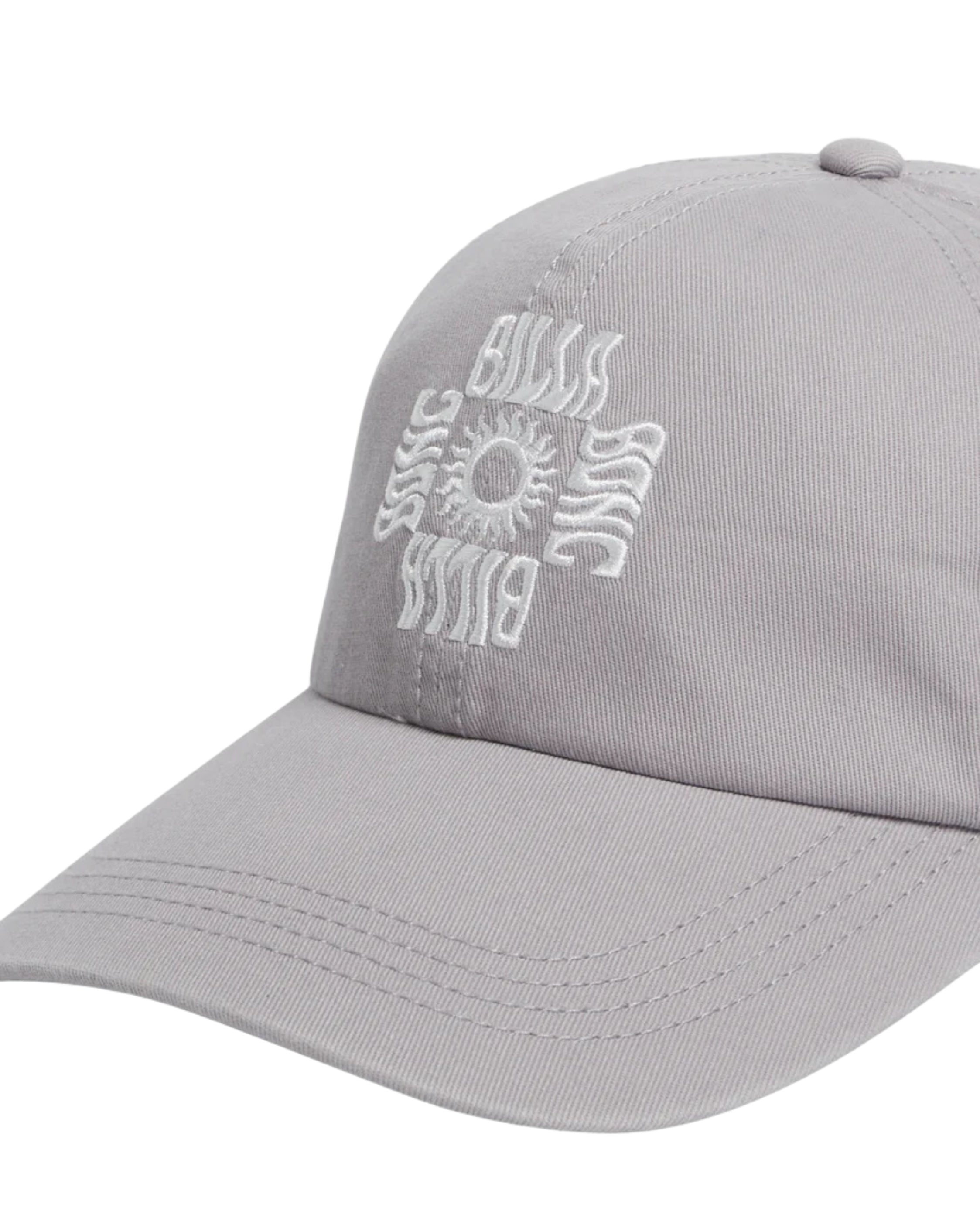 Billabong Women's Dad Cap