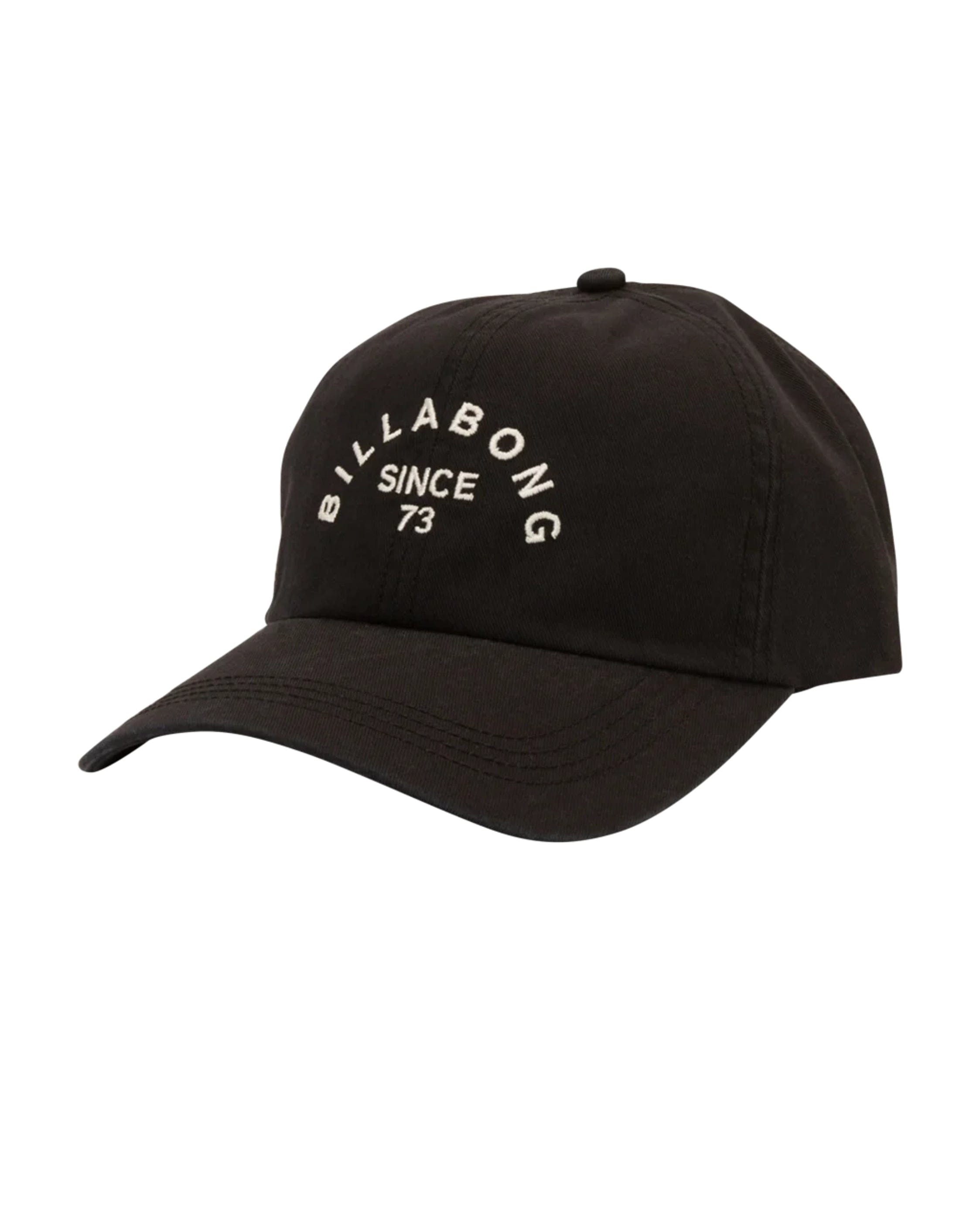 Billabong Women's Dad Cap