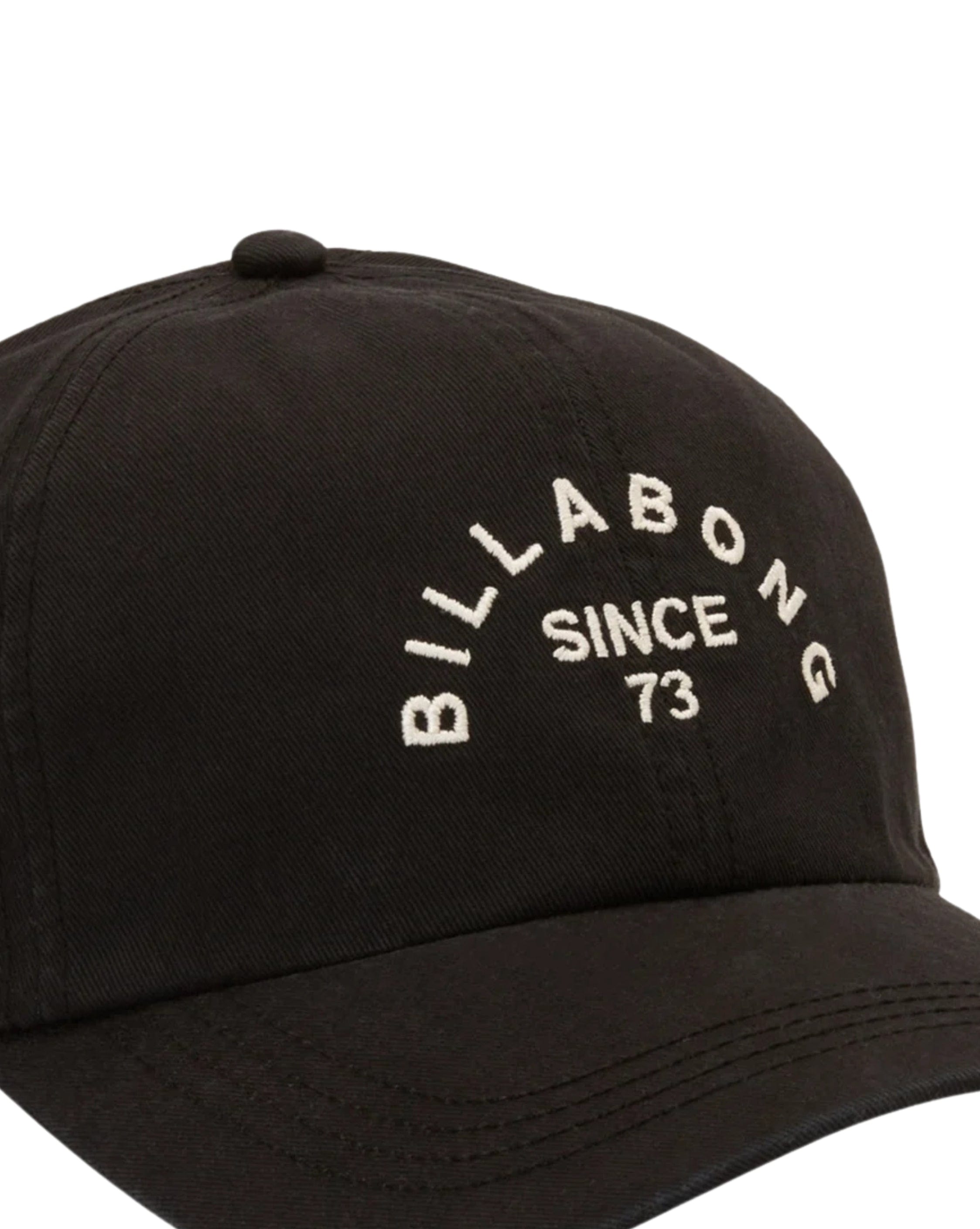 Billabong Women's Dad Cap