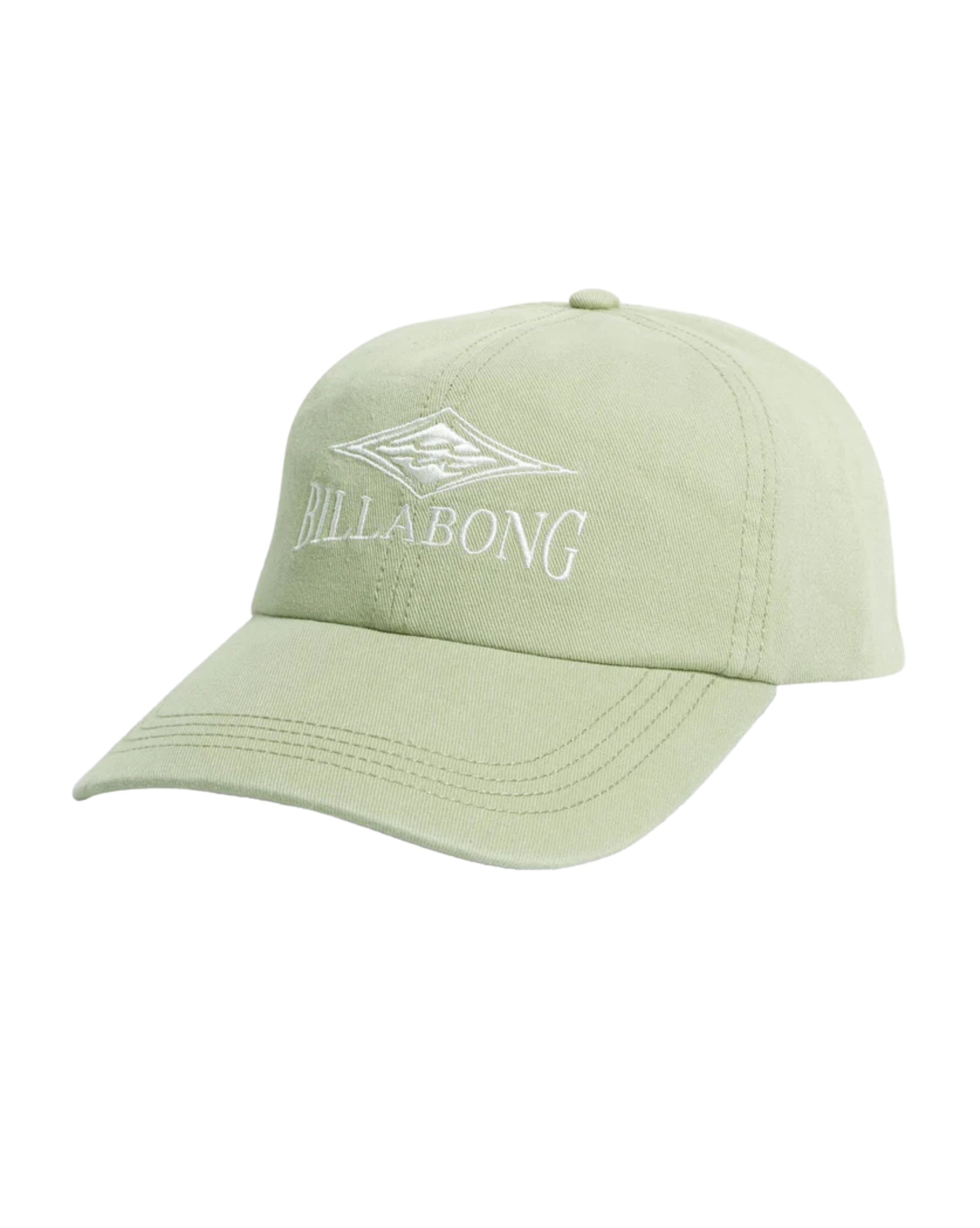 Billabong Women's Dad Cap