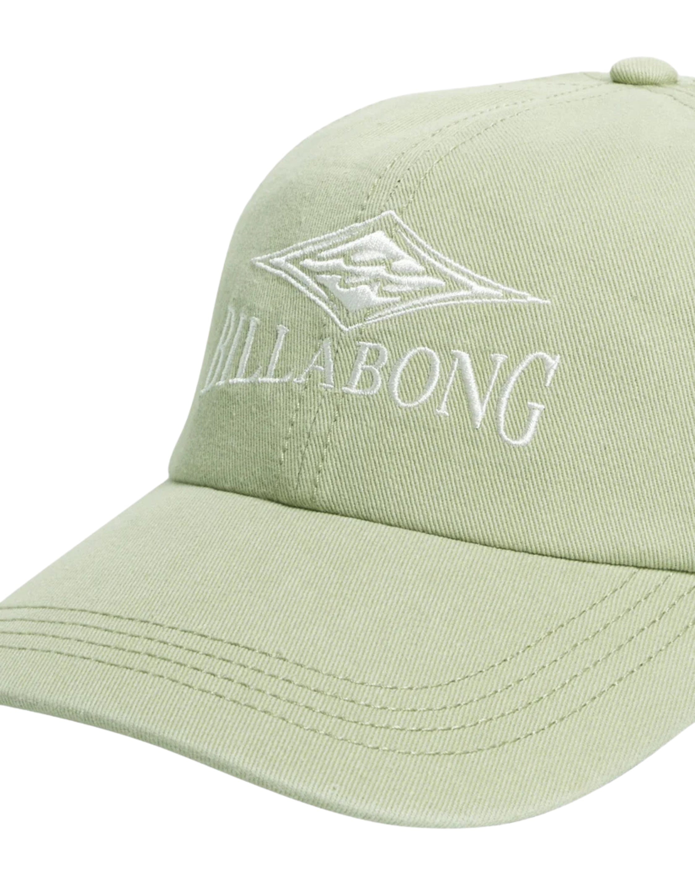Billabong Women's Dad Cap