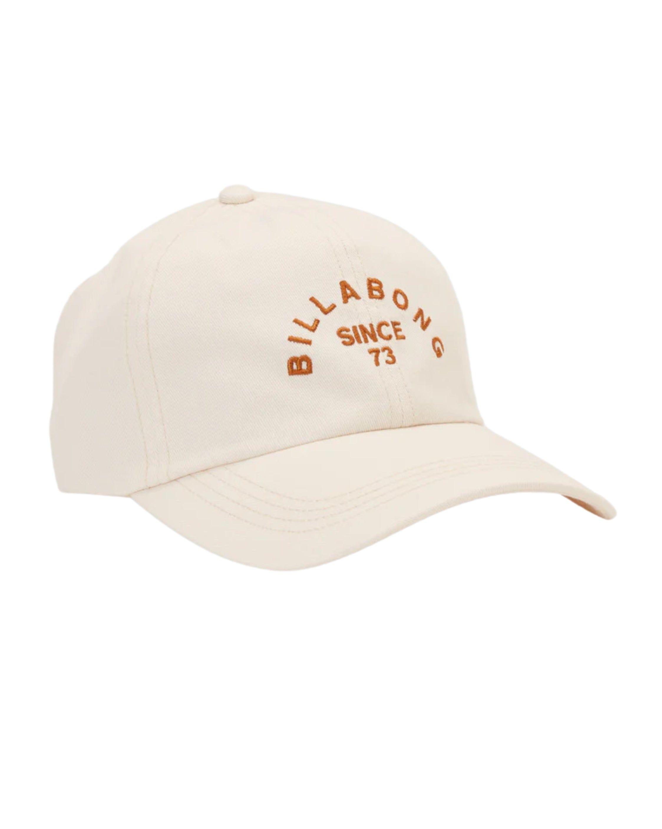 Billabong Women's Dad Cap