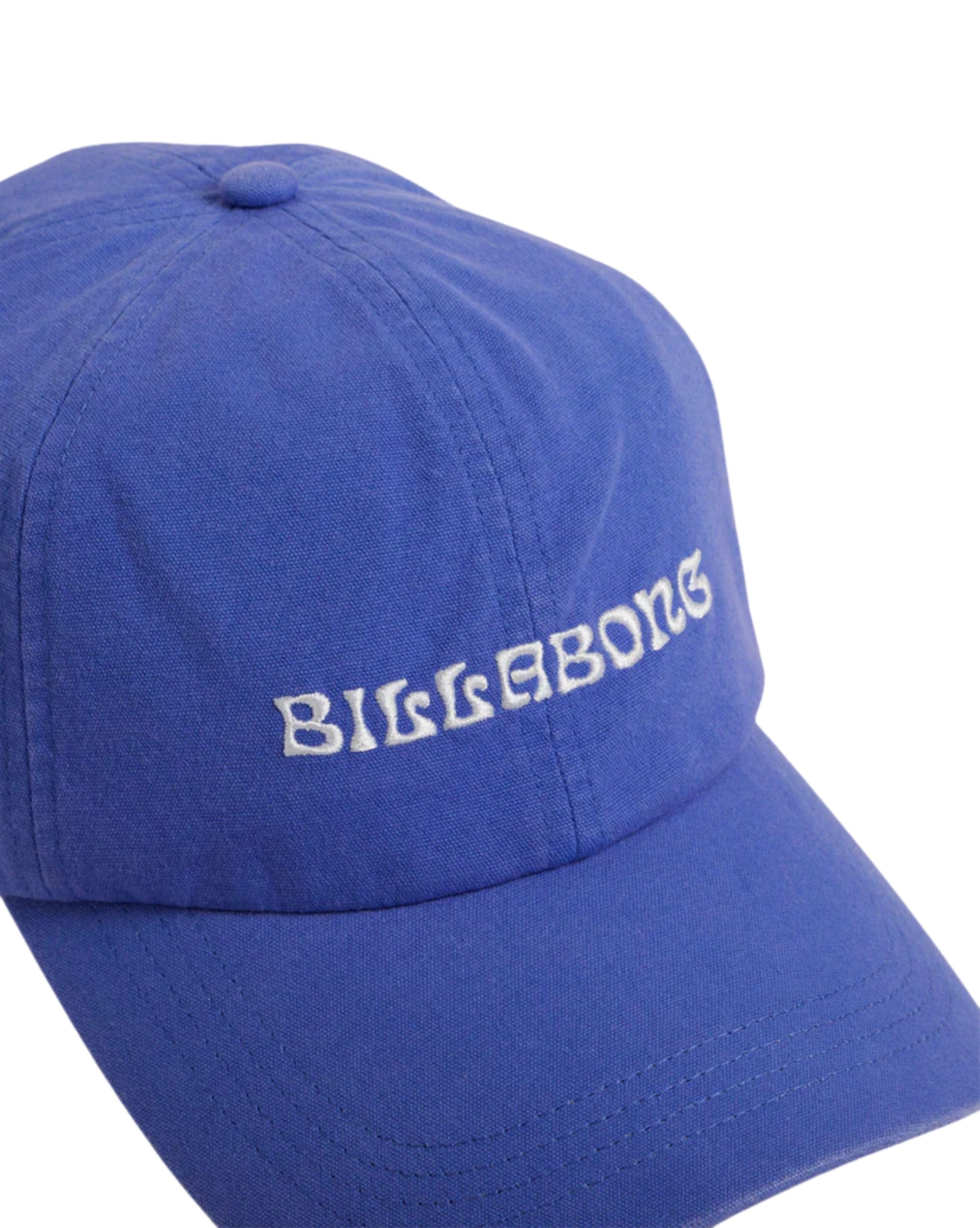 Billabong Women's Dad Cap