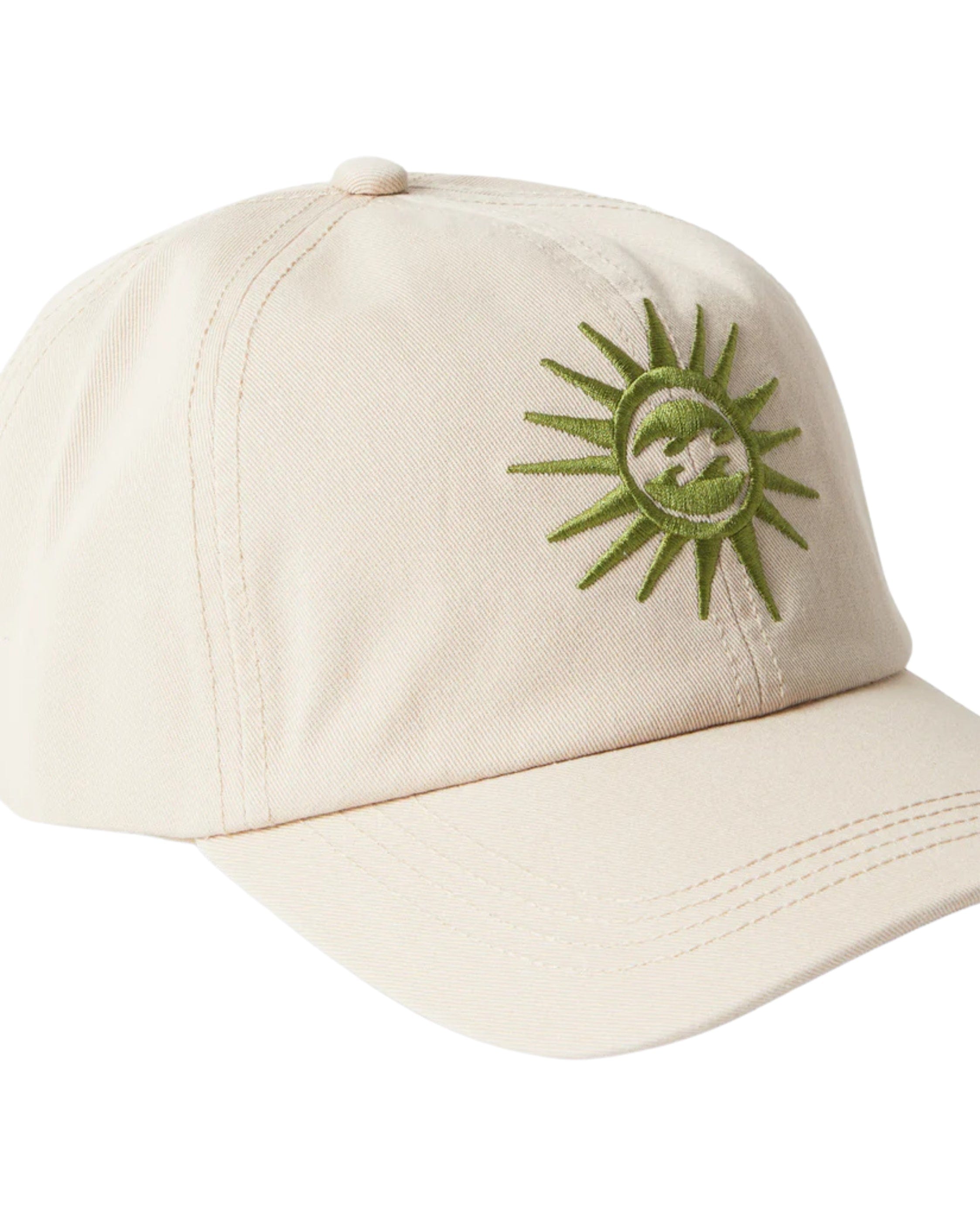 Billabong Women's Dad Cap