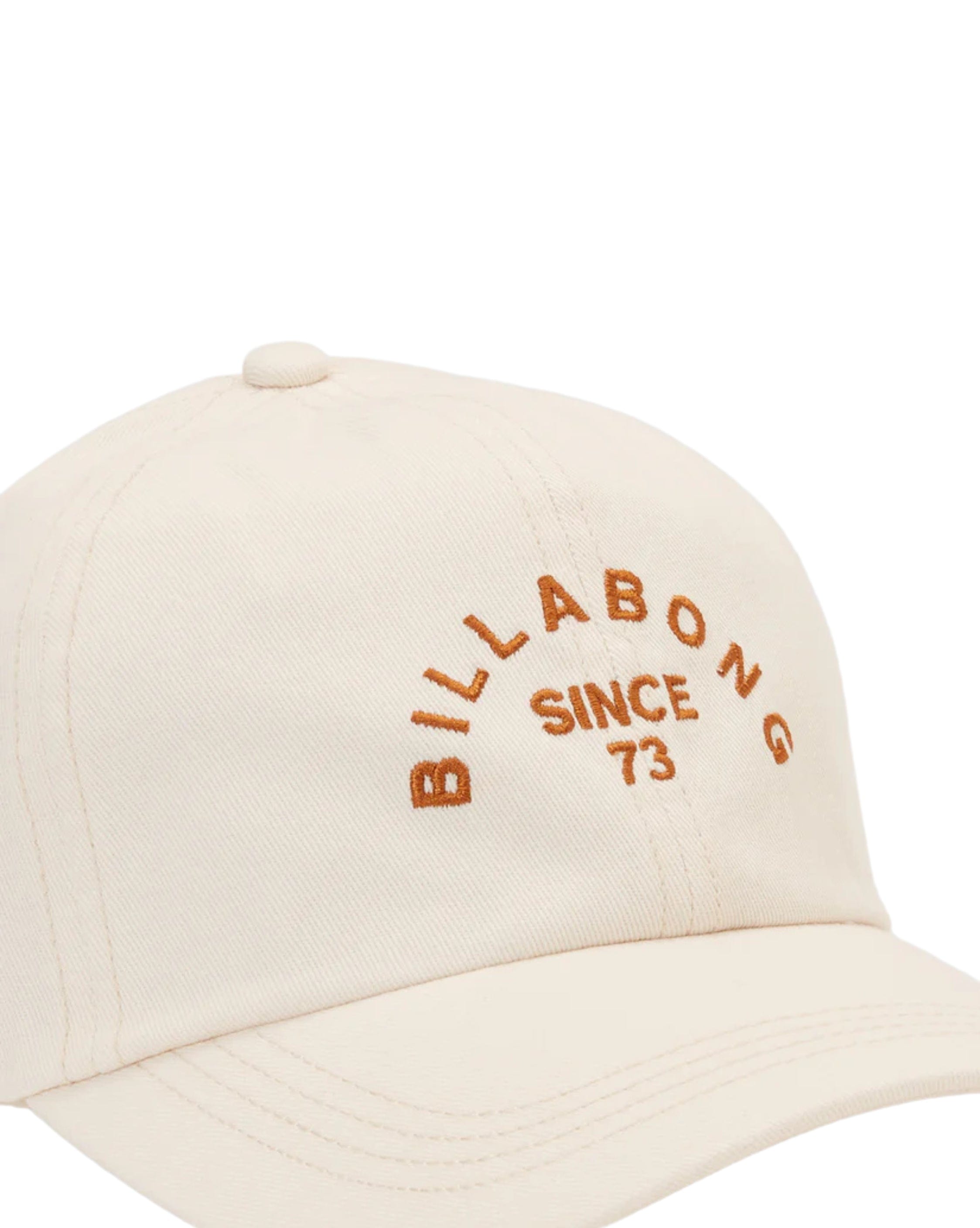 Billabong Women's Dad Cap