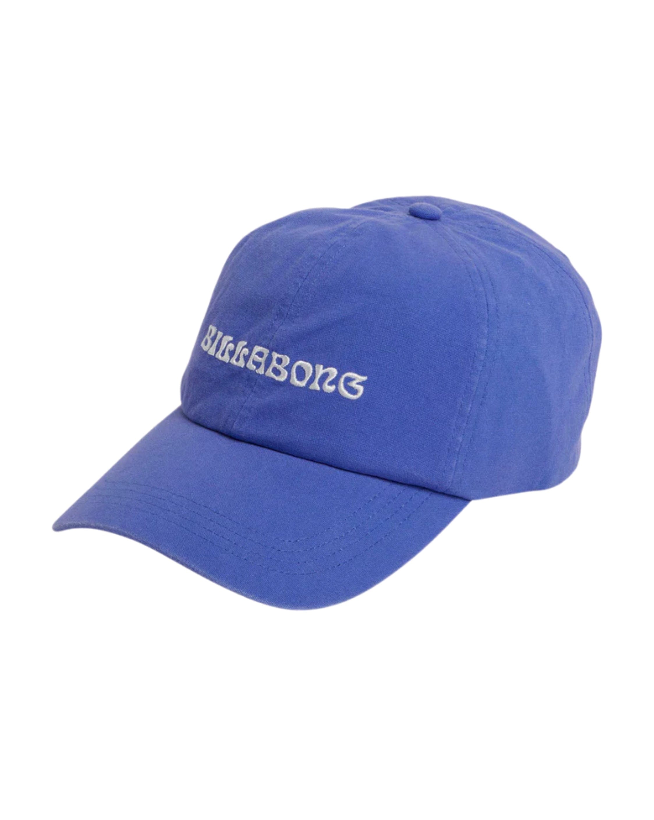 Billabong Women's Dad Cap