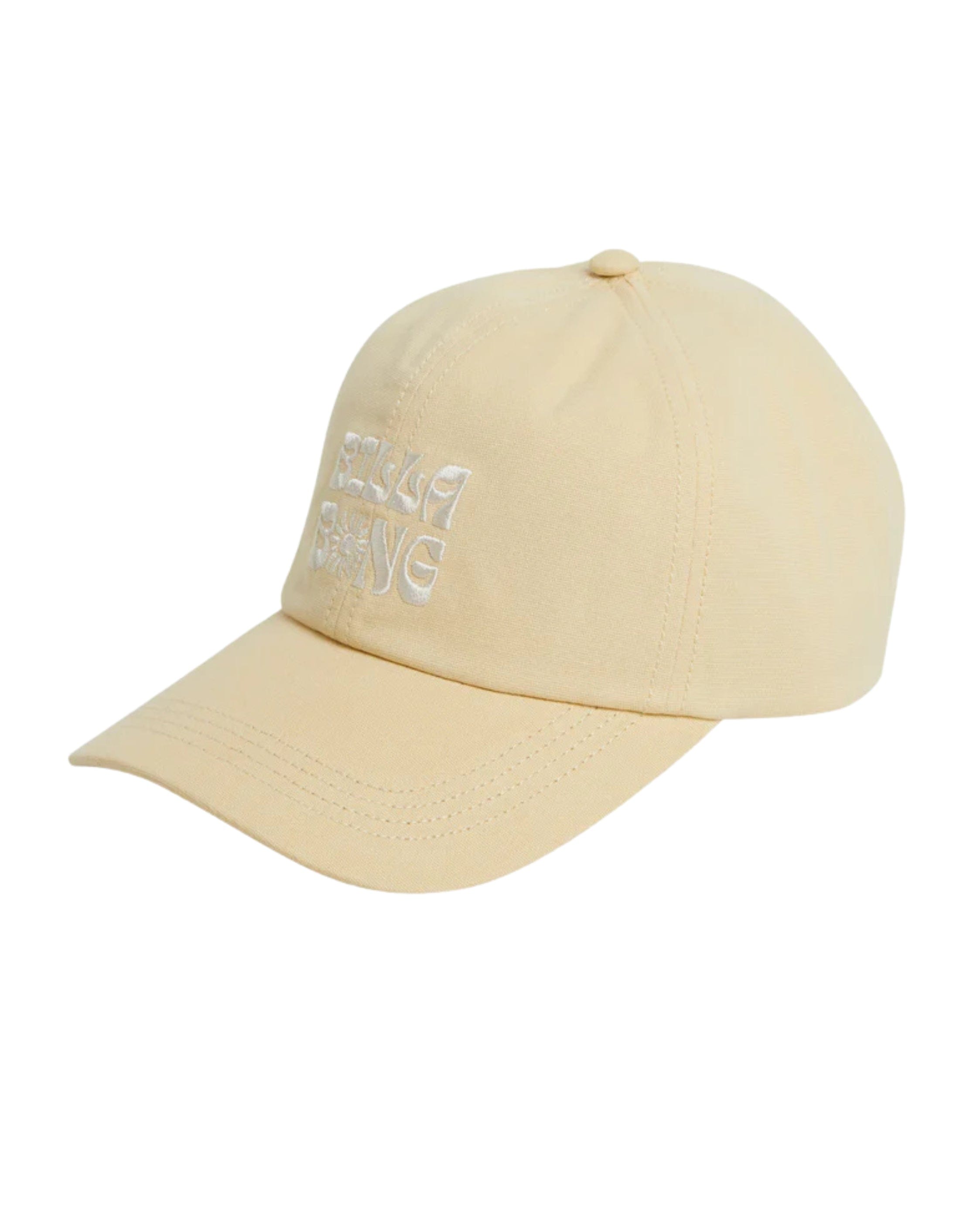 Billabong Women's Dad Cap