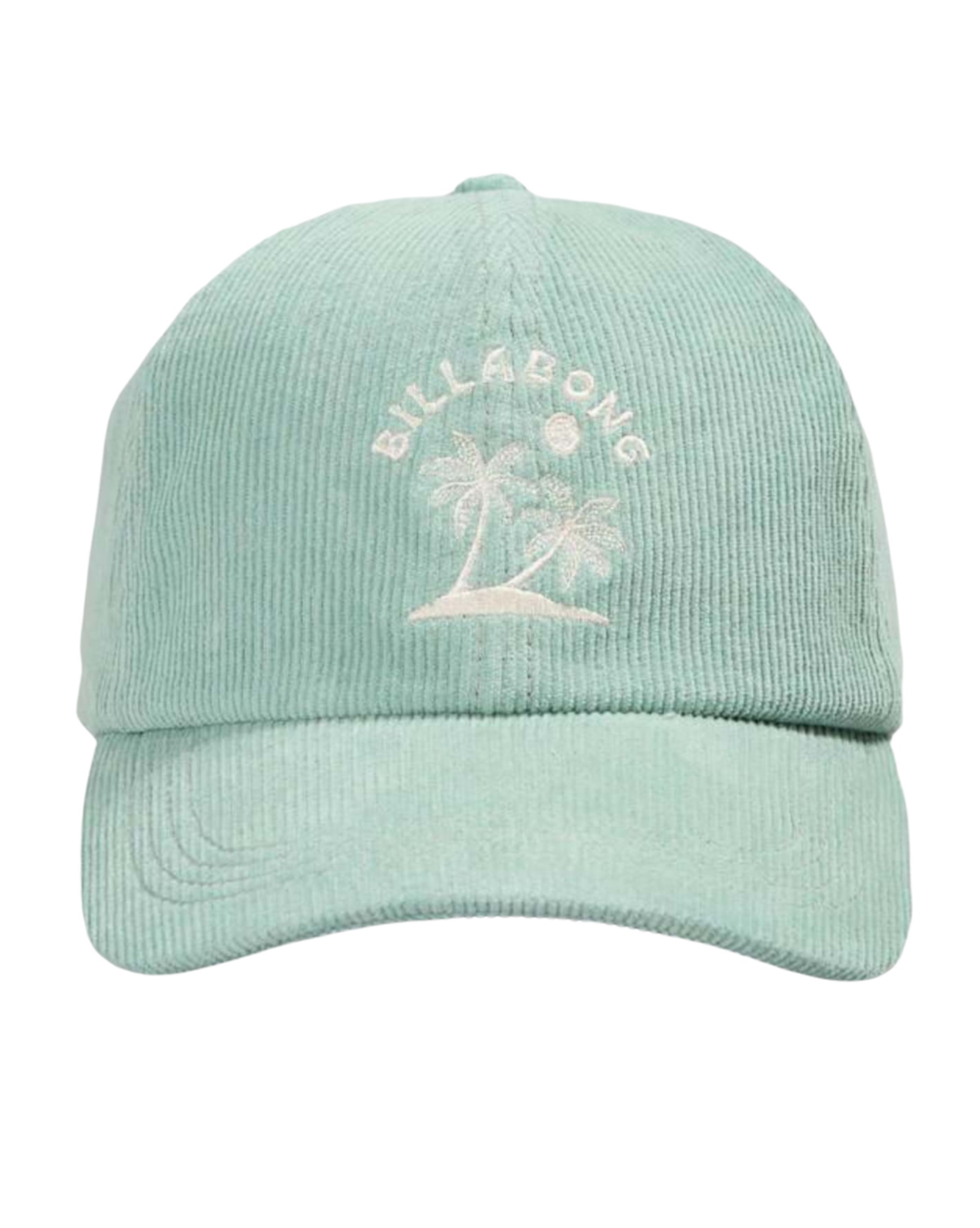 Billabong Women's Dad Cap