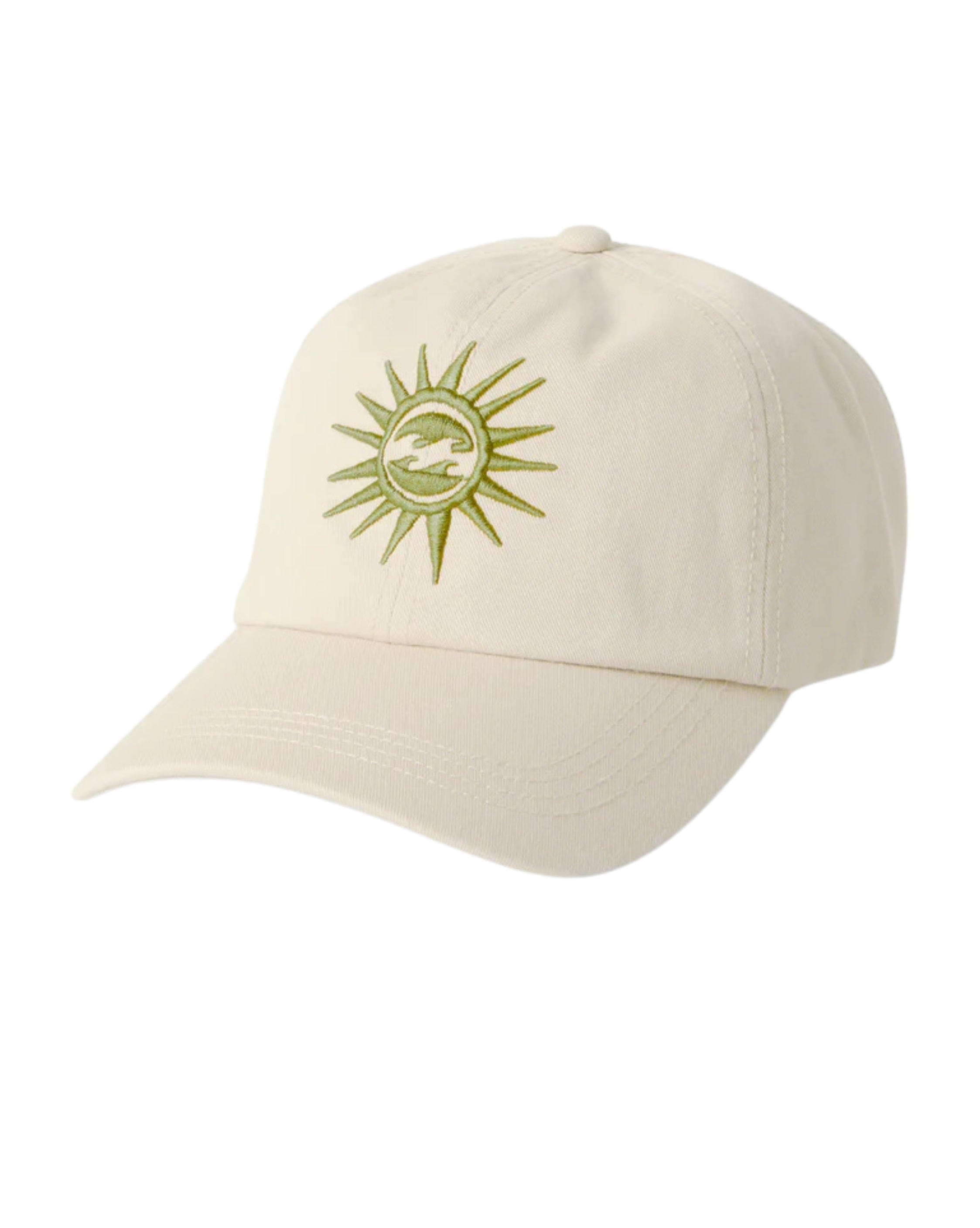 Billabong Women's Dad Cap