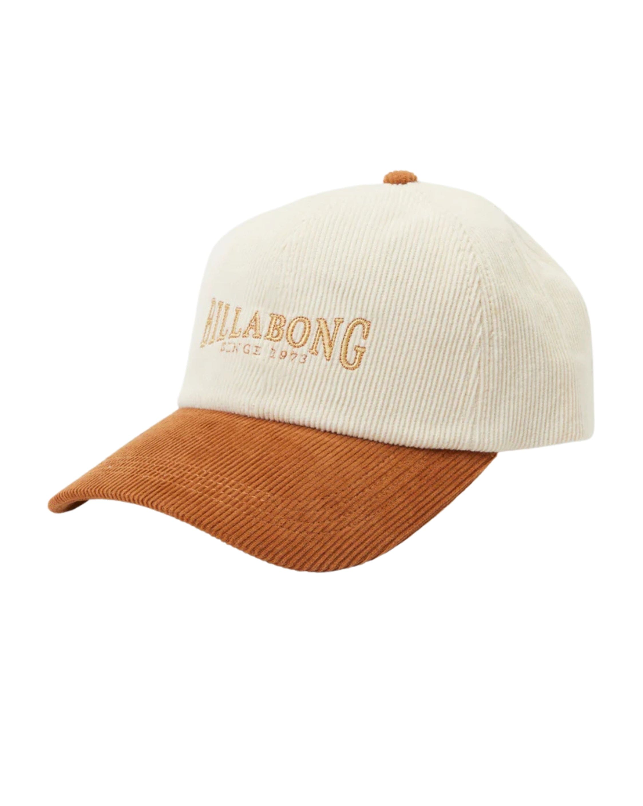 Billabong Women's Dad Cap