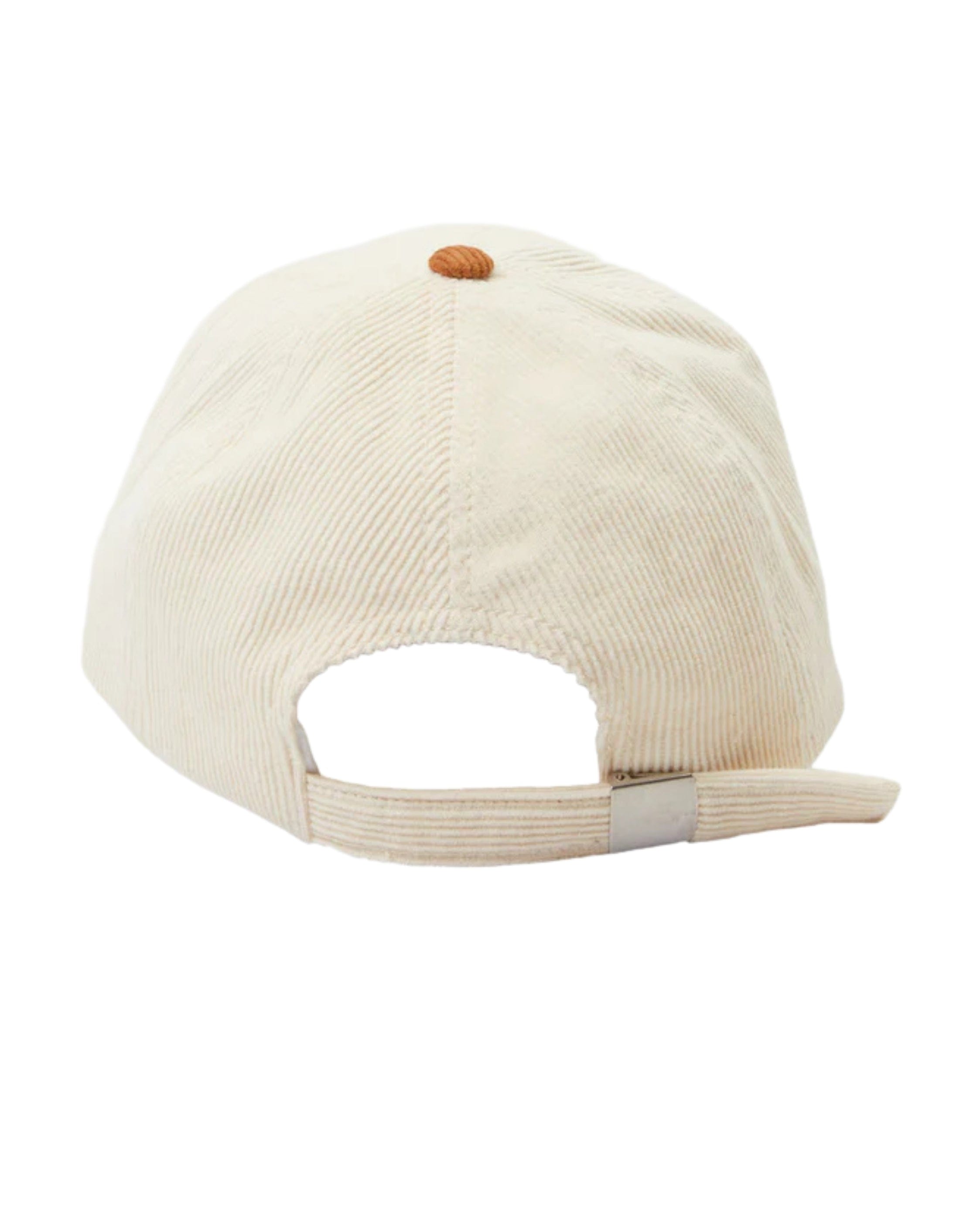 Billabong Women's Dad Cap