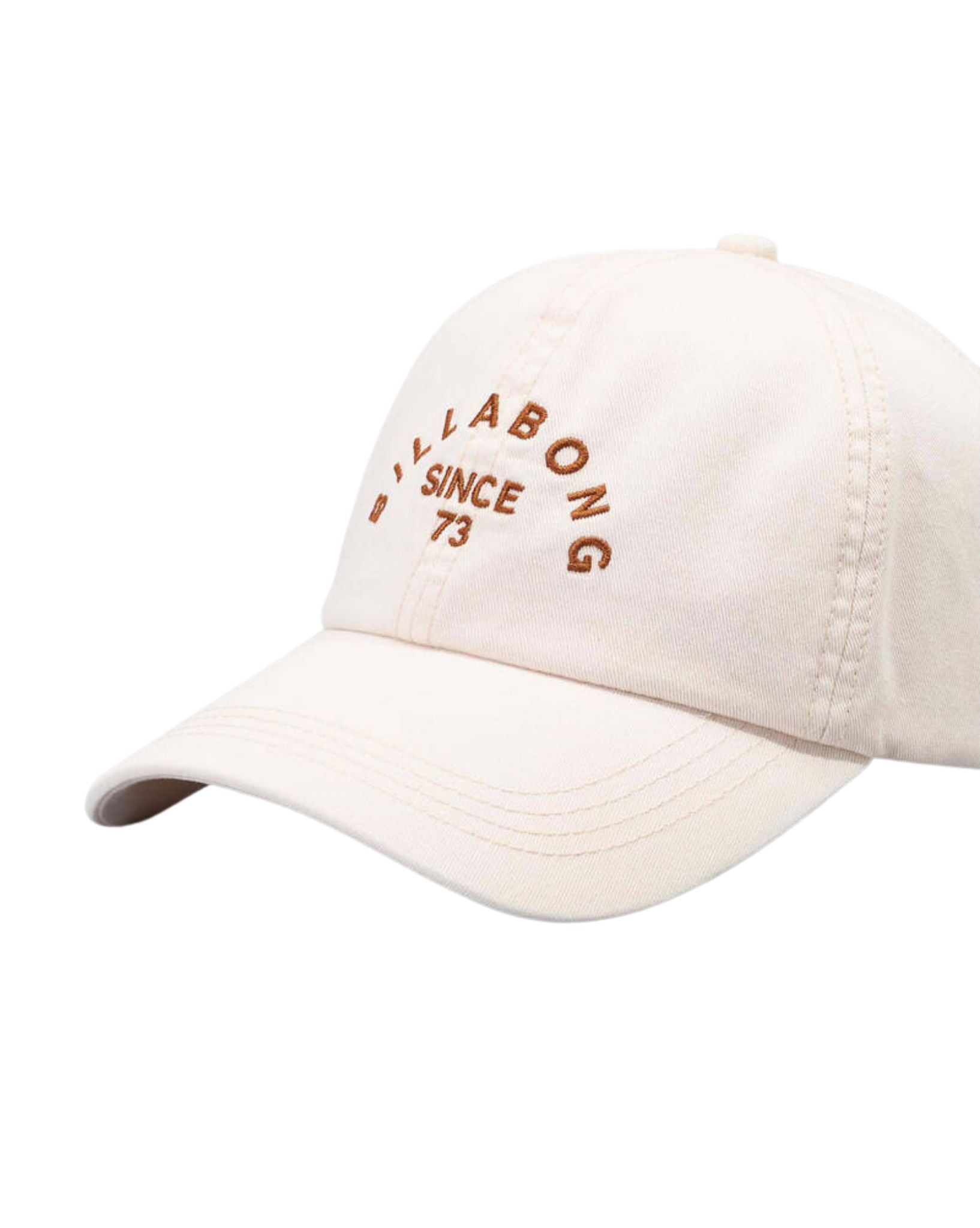Billabong Women's Dad Cap