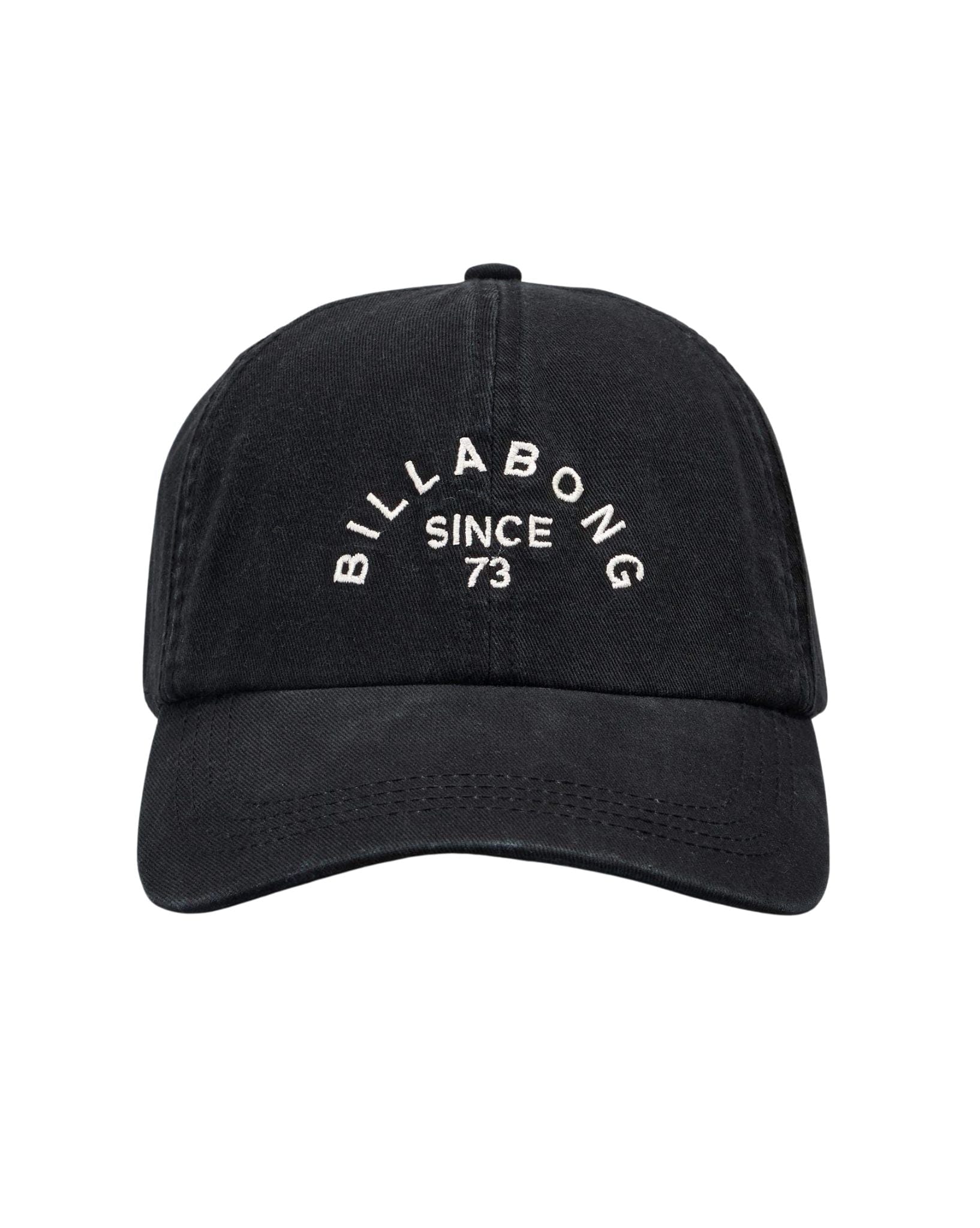 Billabong Women's Dad Cap