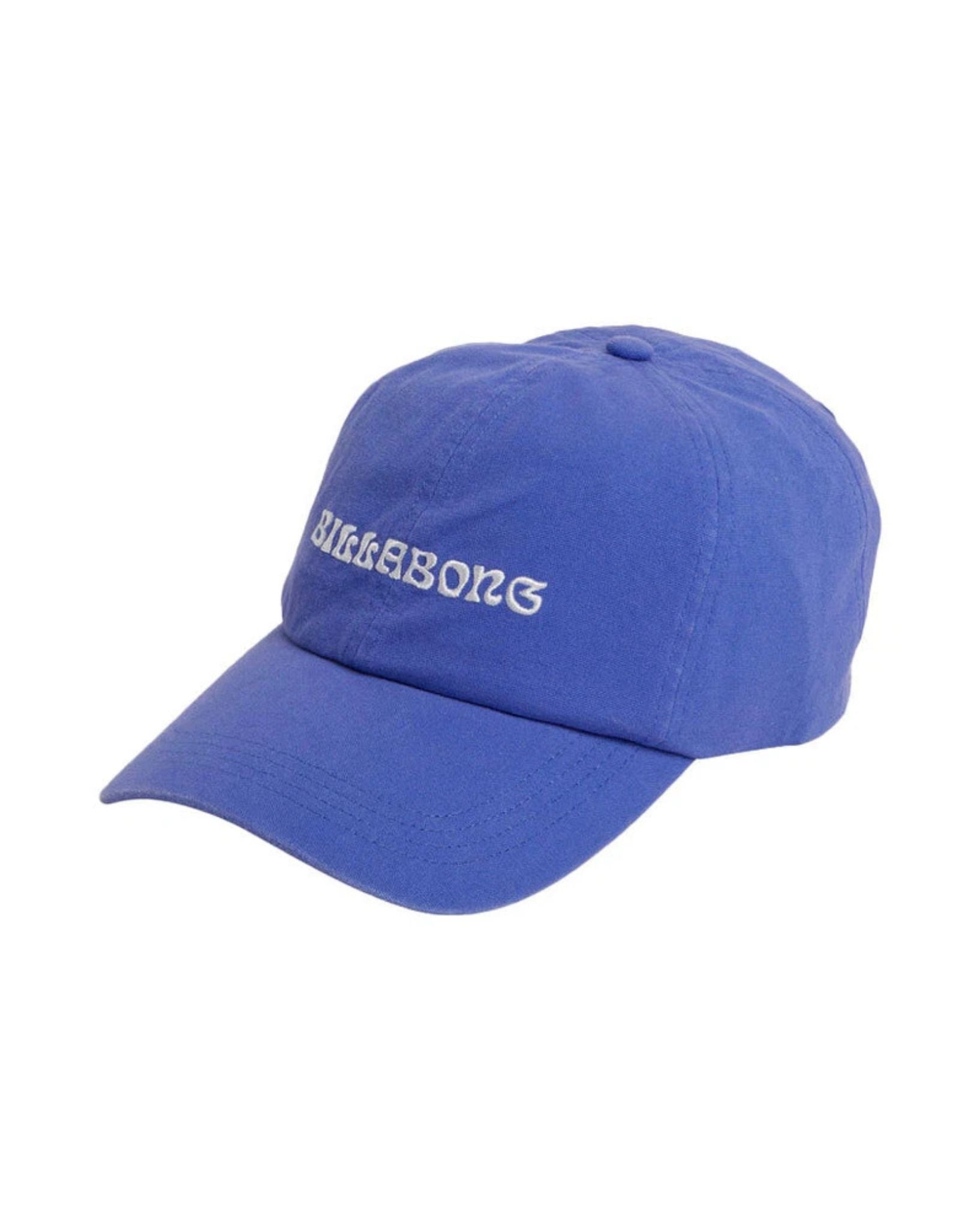 Billabong Women's Dad Cap