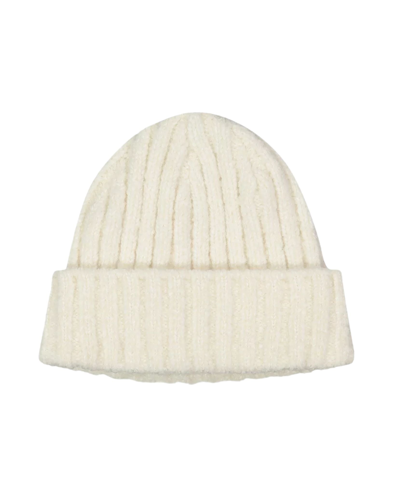 Billabong Womens One And Only Beanie - Salt Crystal