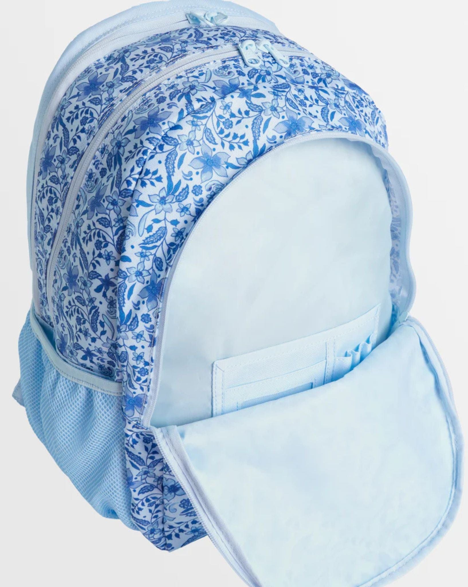 Billabong Womens Sweet Mystic Mahi Backpack