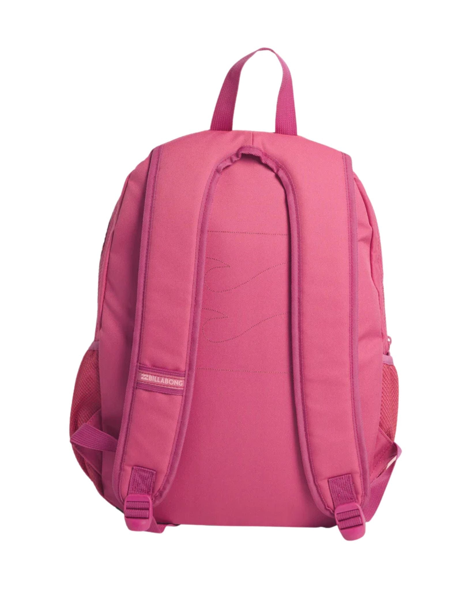Billabong Womens Sweet Mystic Mahi Backpack