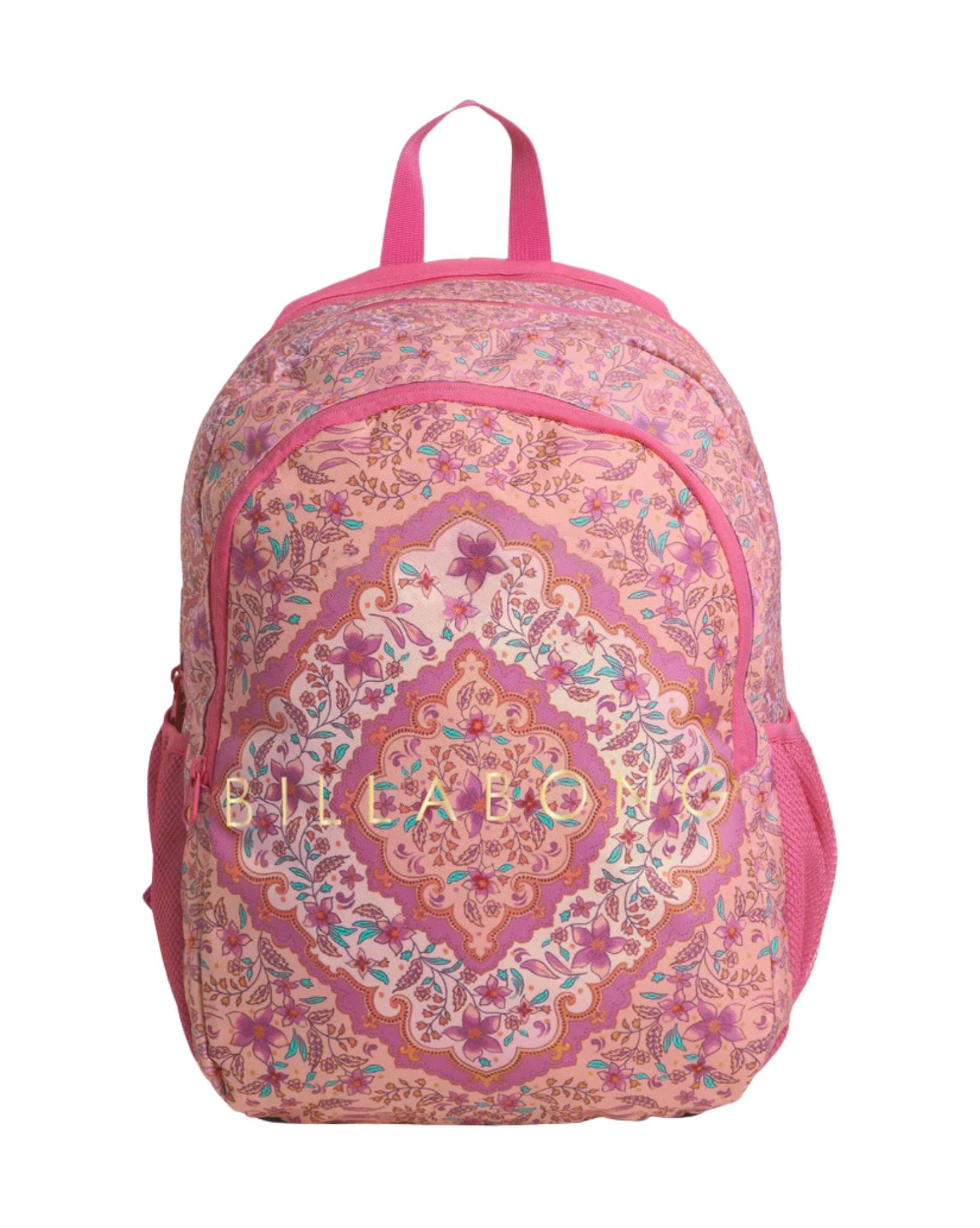 Billabong Womens Sweet Mystic Mahi Backpack