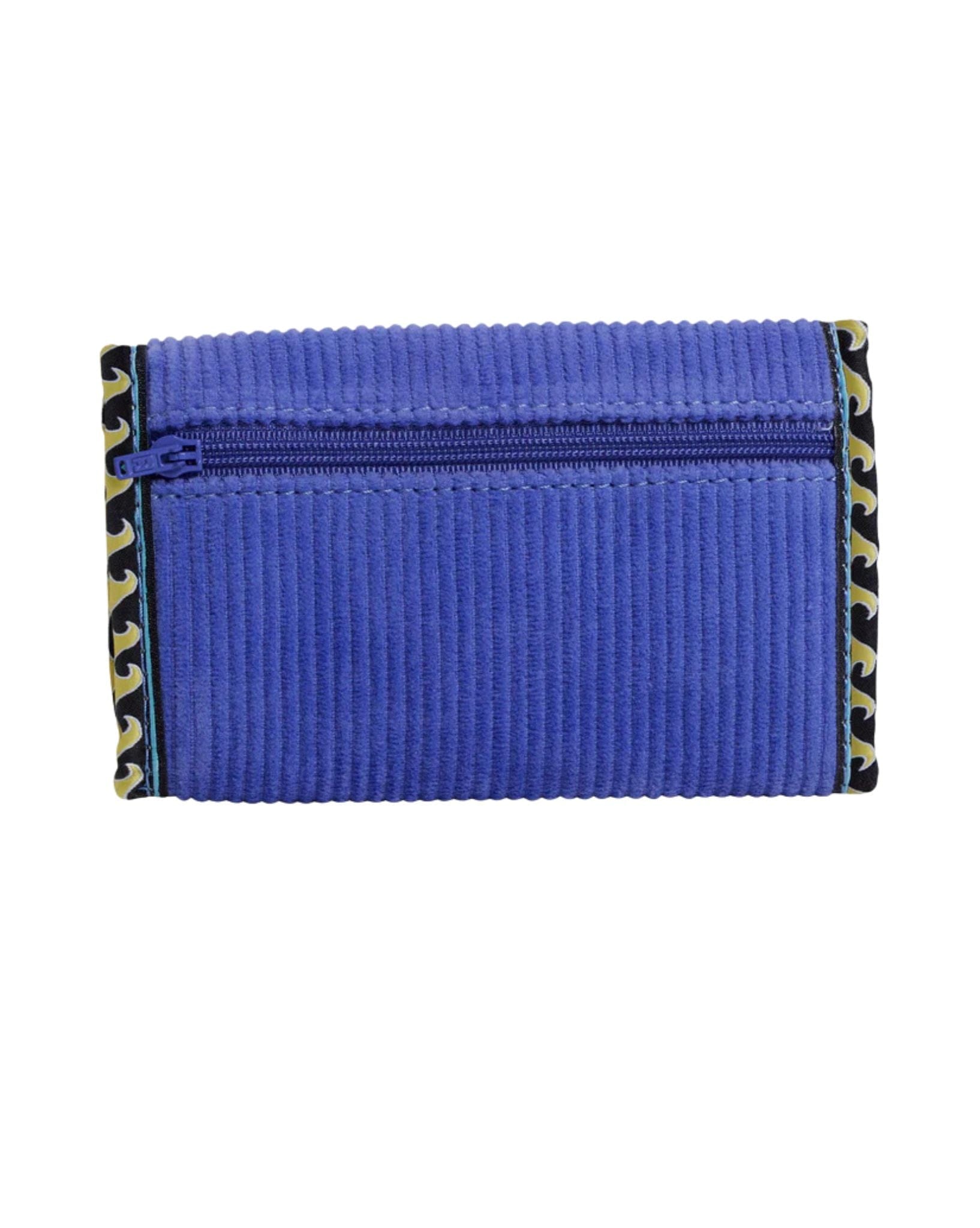 Billabong Womens The Good Era Wallet - Iris