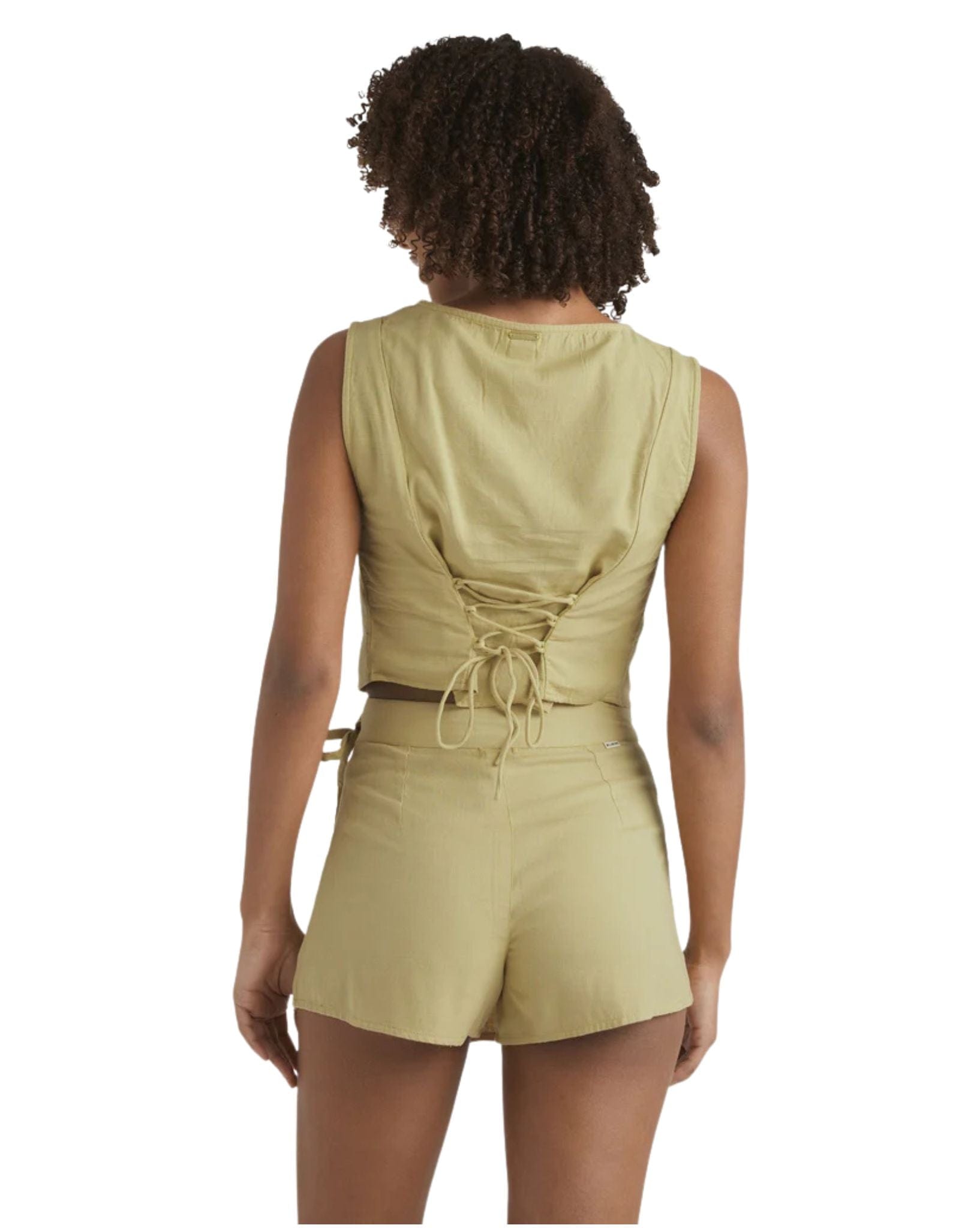 Billabong Your Crush Skort